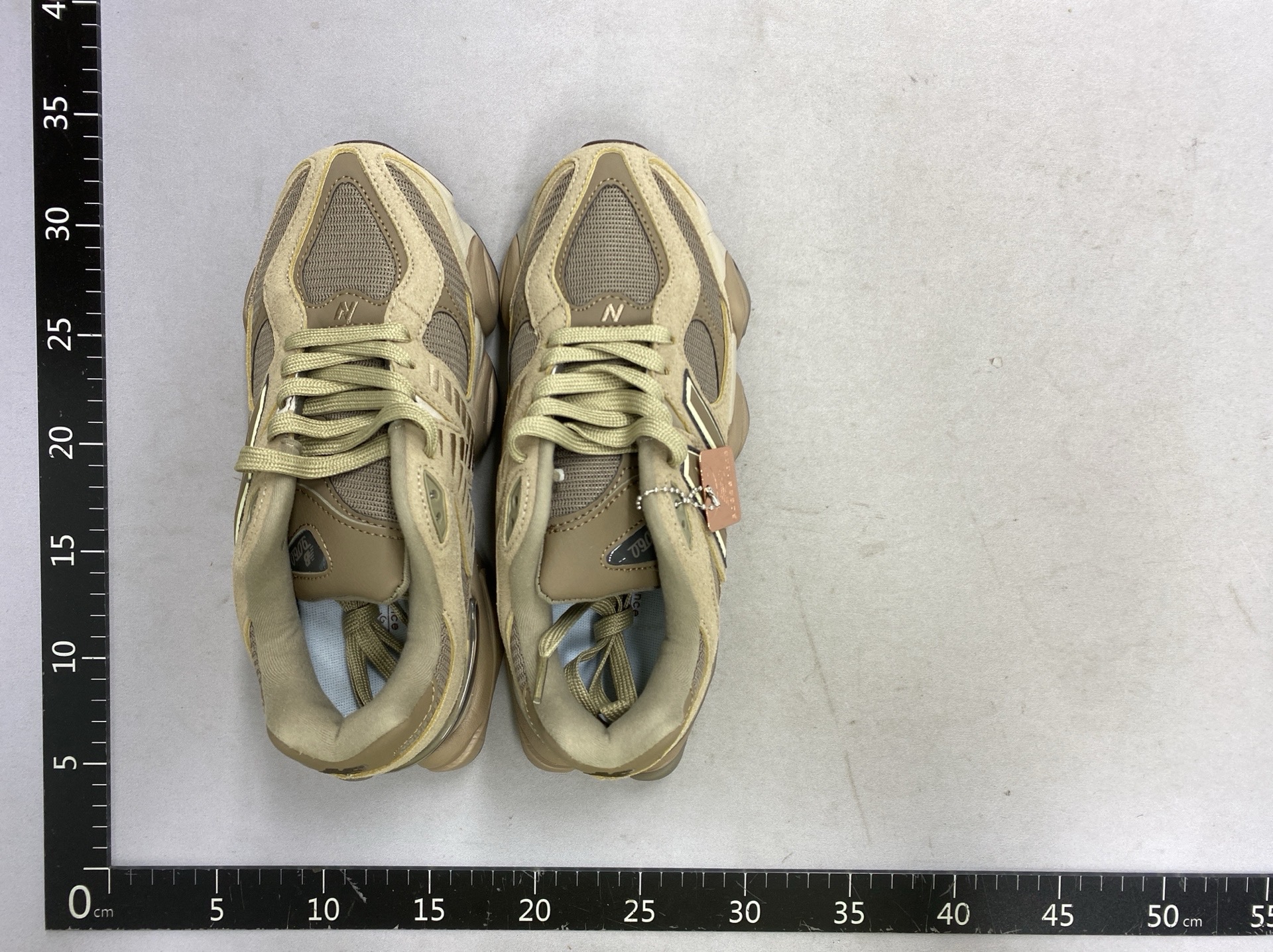 BYT08-经典运动鞋跑步鞋休闲鞋男女通用款+86 19959480034