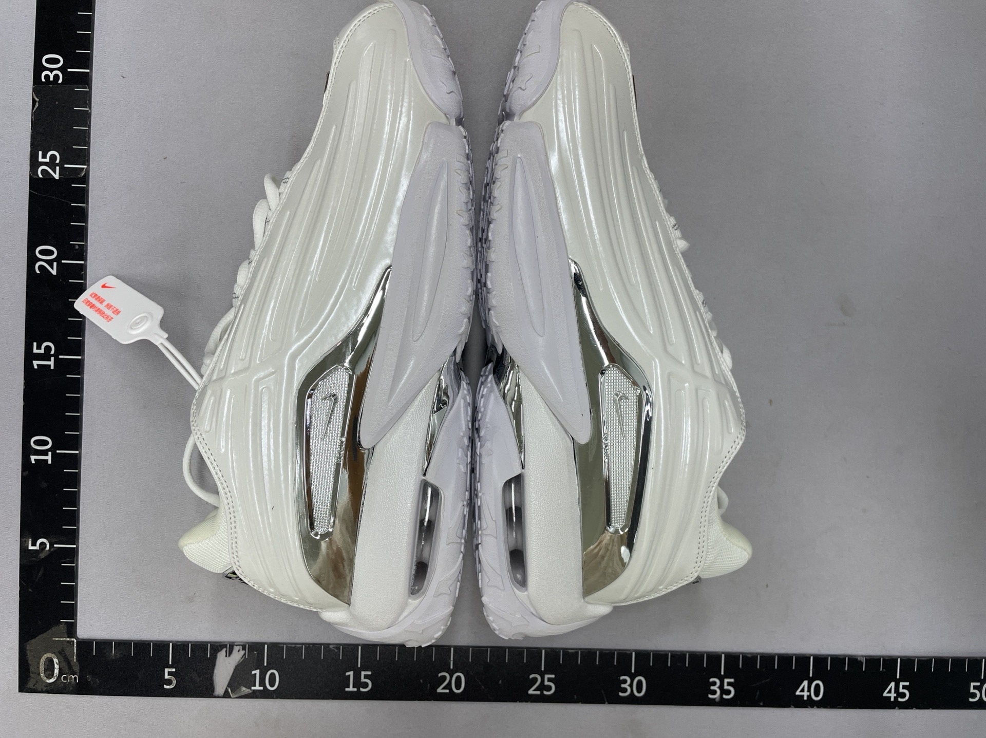 休闲男鞋女鞋潮流运动鞋crh91