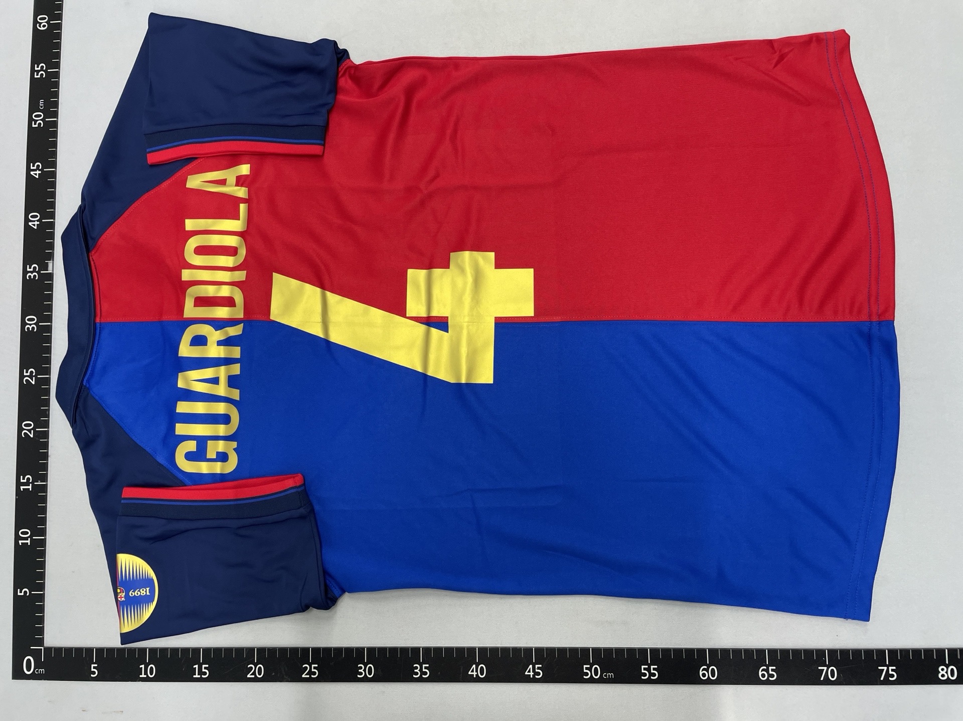 Brazil germany england retro football jersey ac santos arsenal star match kit fan jersey