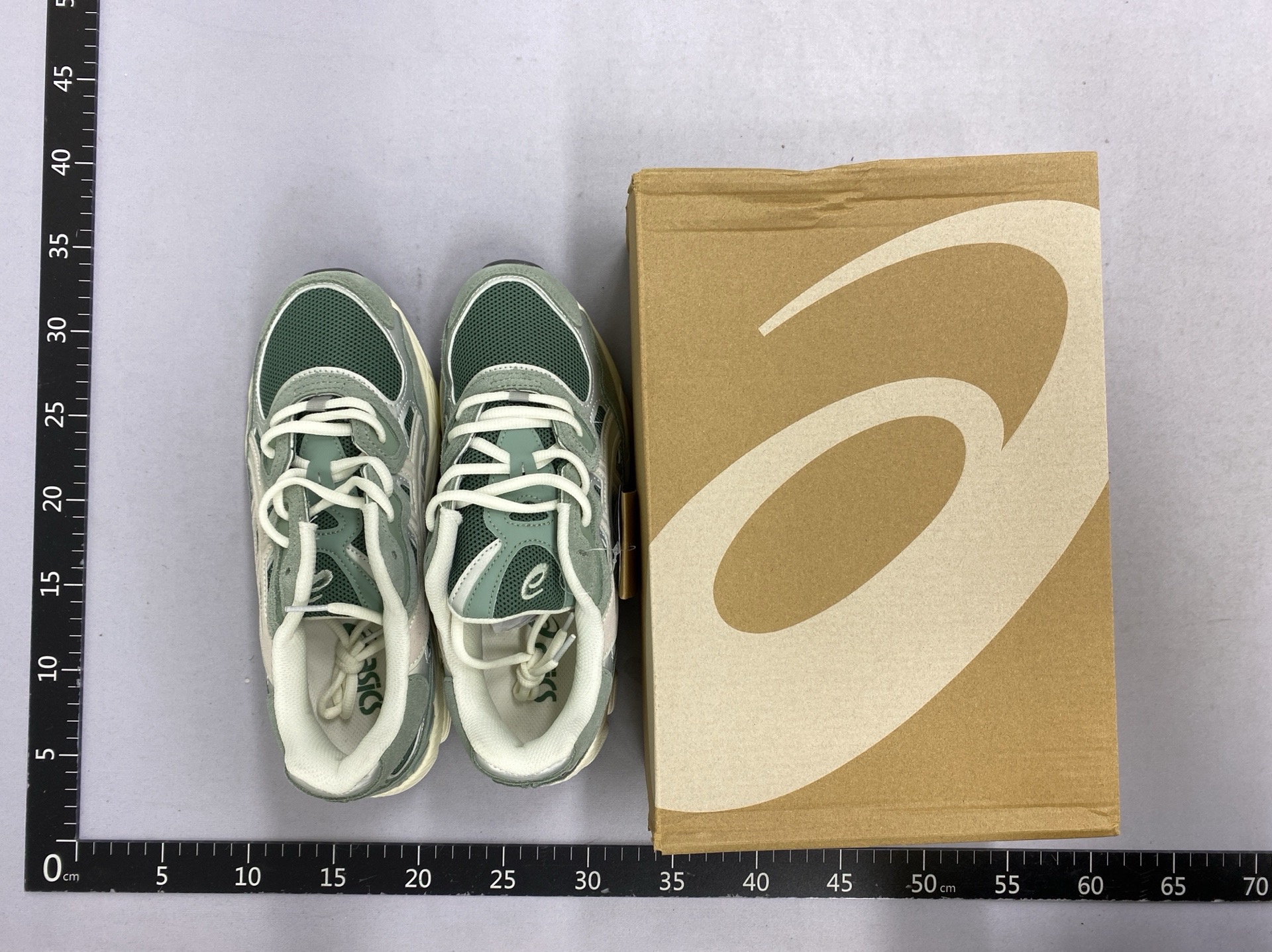 情侣复古百搭休闲跑步鞋防滑耐磨透气运动鞋-OG quality