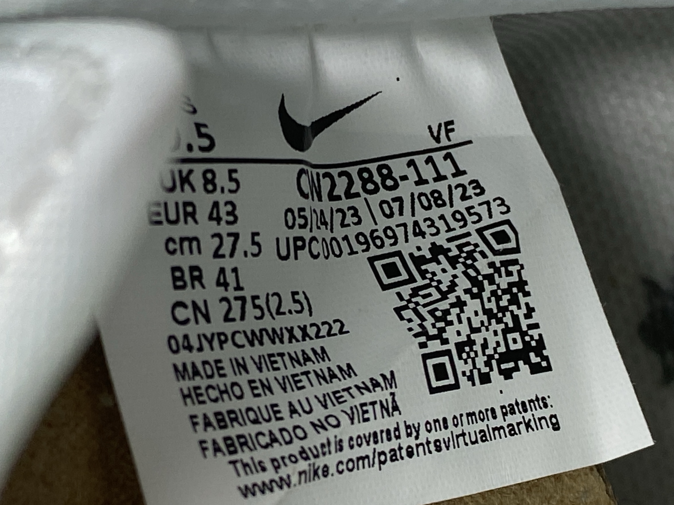 Af1 no. 1 all-white low-top student basketball shoes – versatile, trendy, athletic, casual sneakers – white sneakers