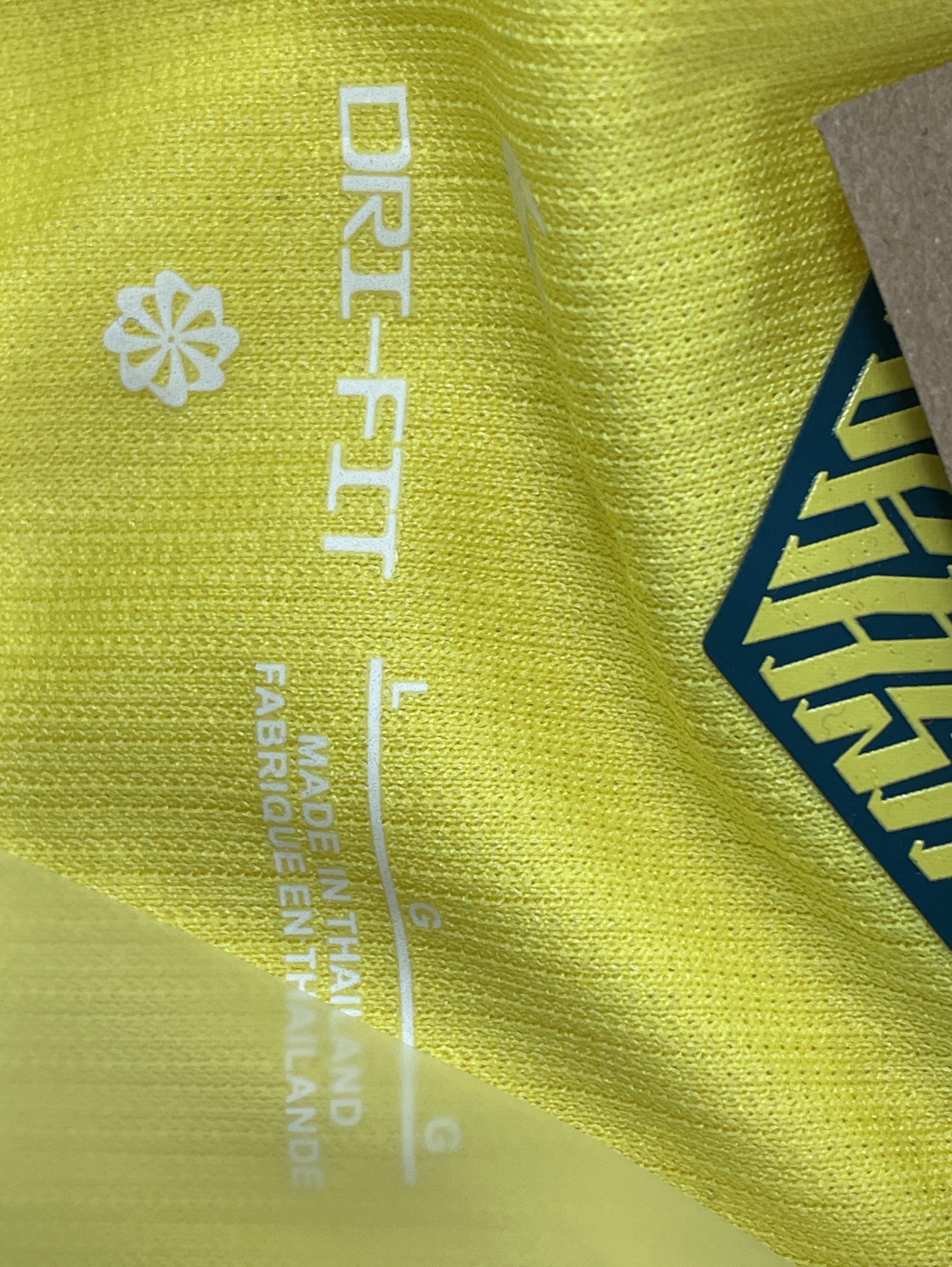 2026 world cup soccer jerseys: brazil, argentina, france, england, portugal, germany, mexico, spain