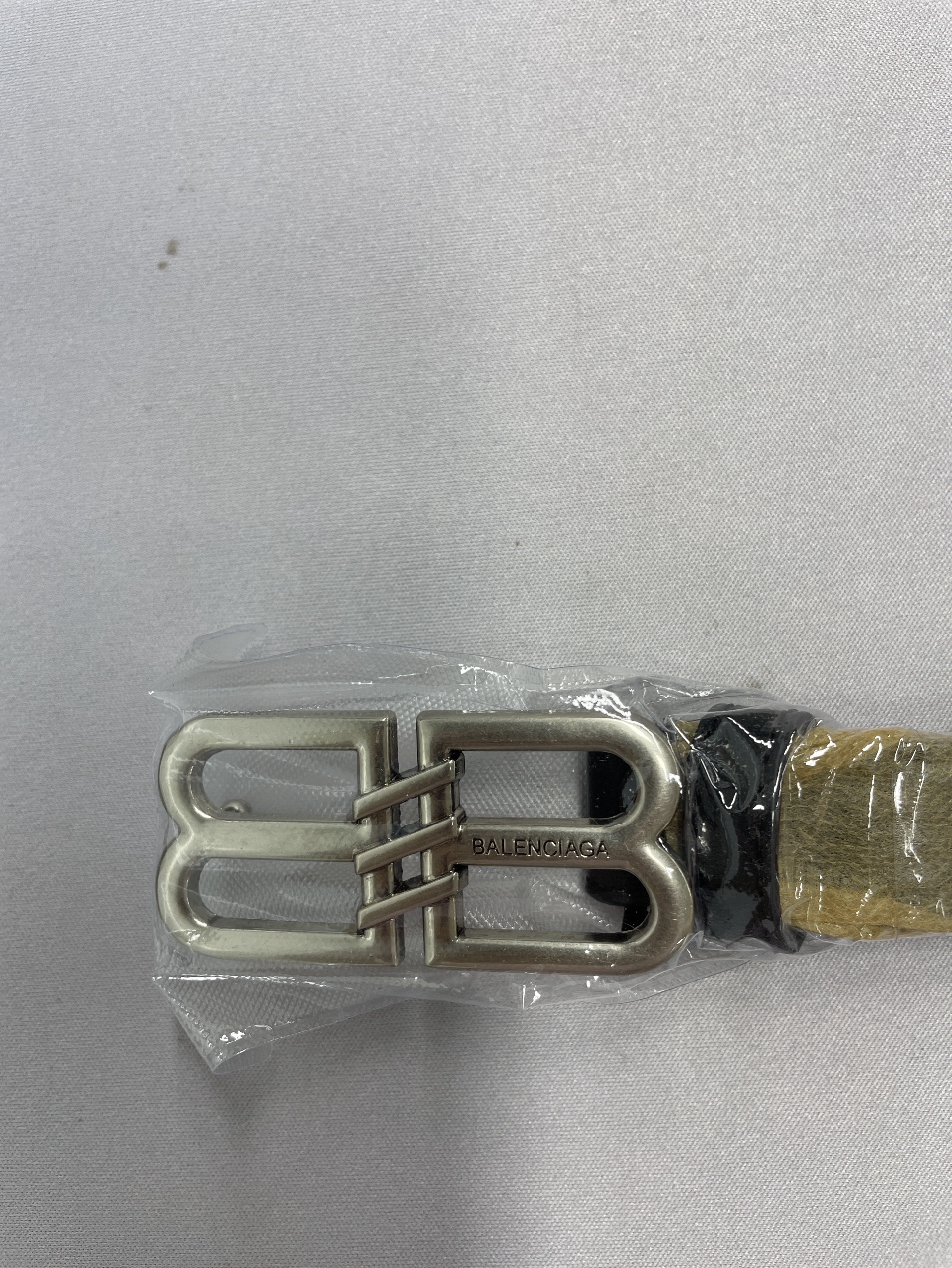 Big factory special belt-no box-5