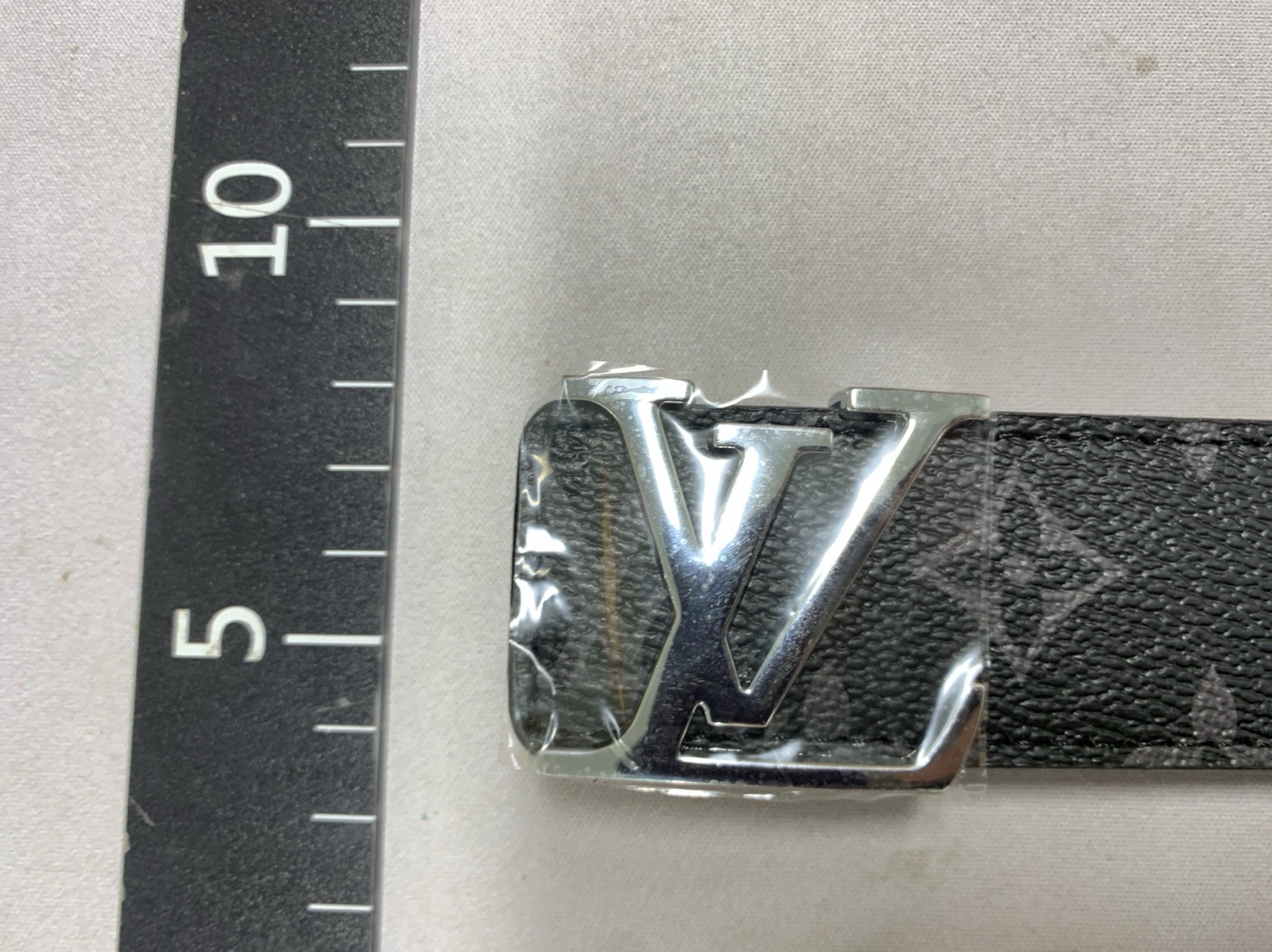Fashion belt