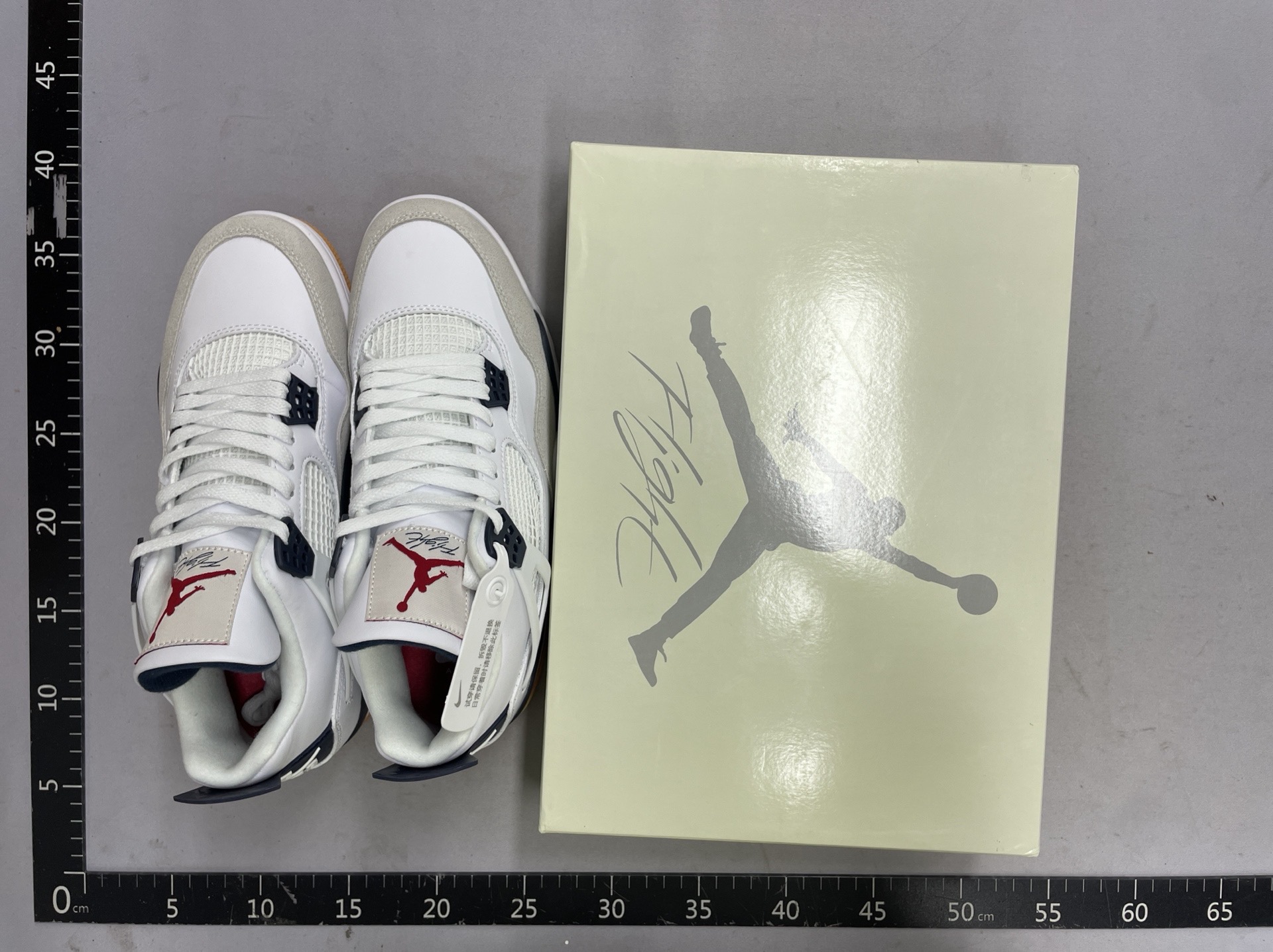 R01  新款运动鞋男女休闲鞋篮球鞋
