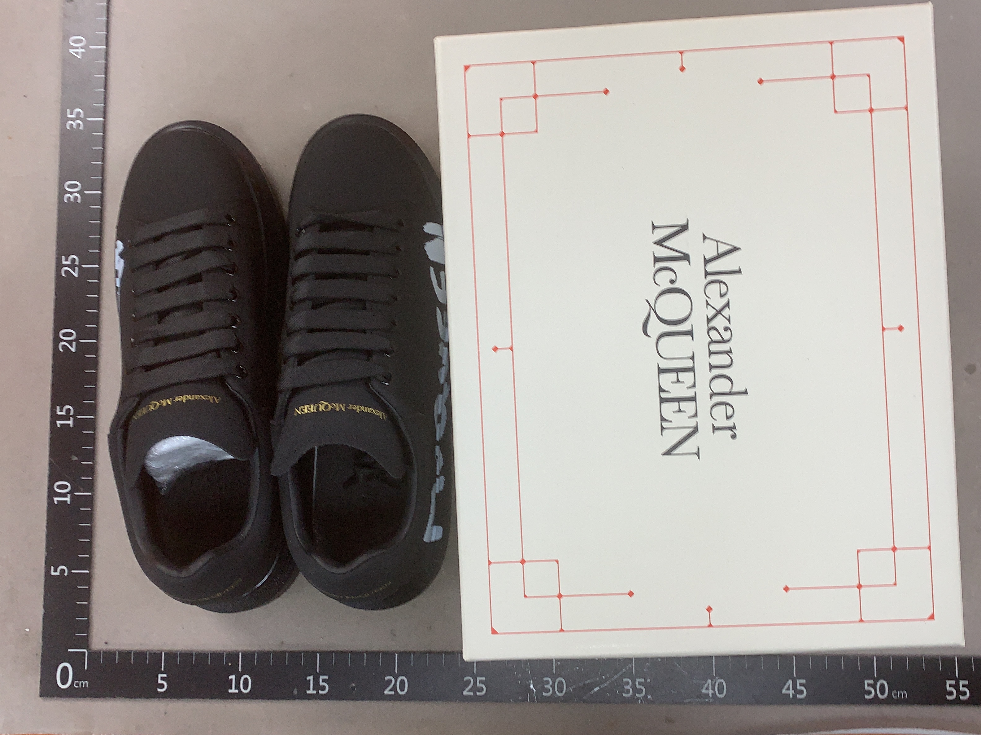 Lh18 – white sneakers spring athletic shoes thick sole hidden heel casual men’s and women’s skate shoes