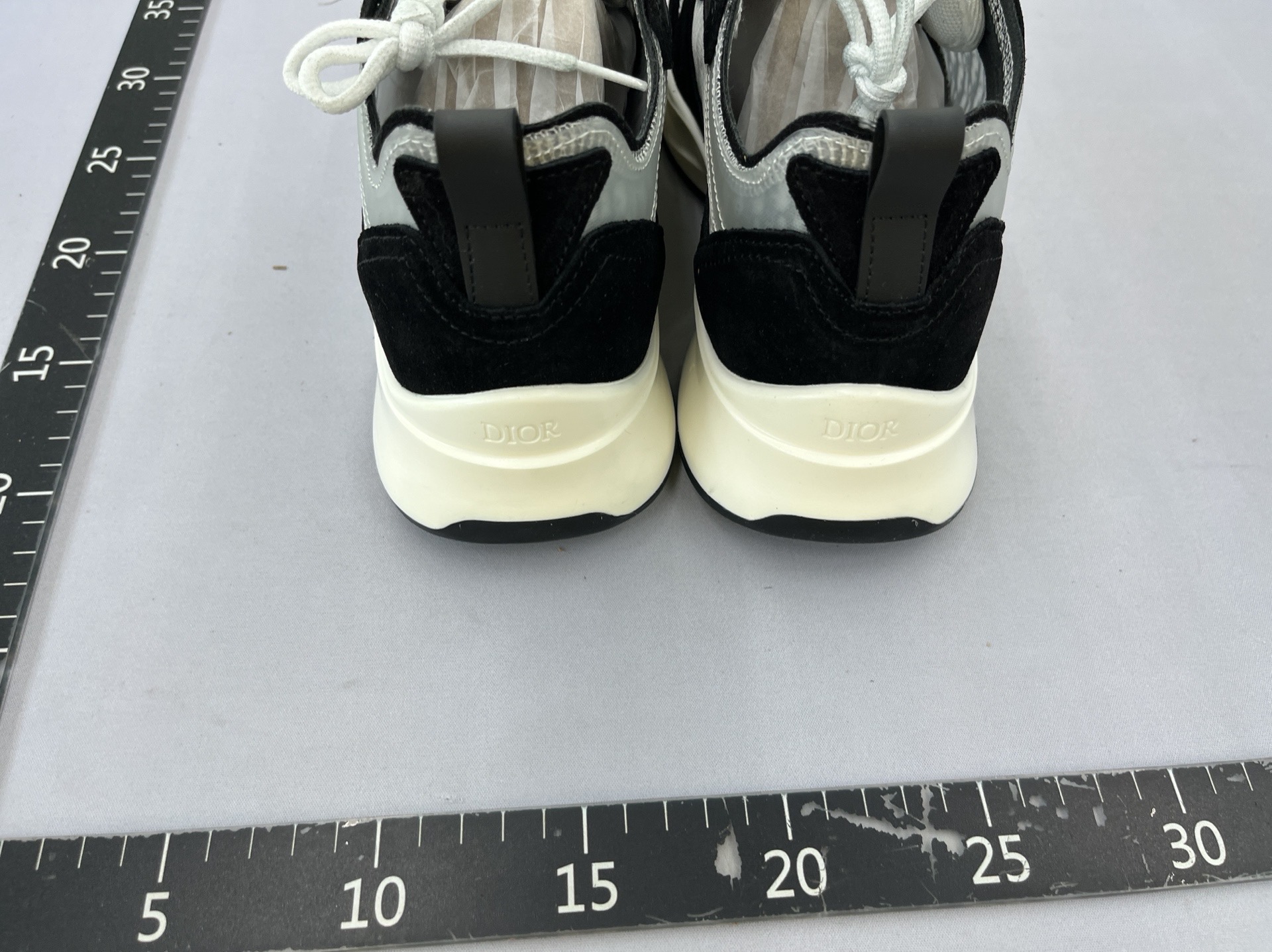 BOK03-休闲运动鞋板鞋跑步鞋WhatsAPP+86 17759116642