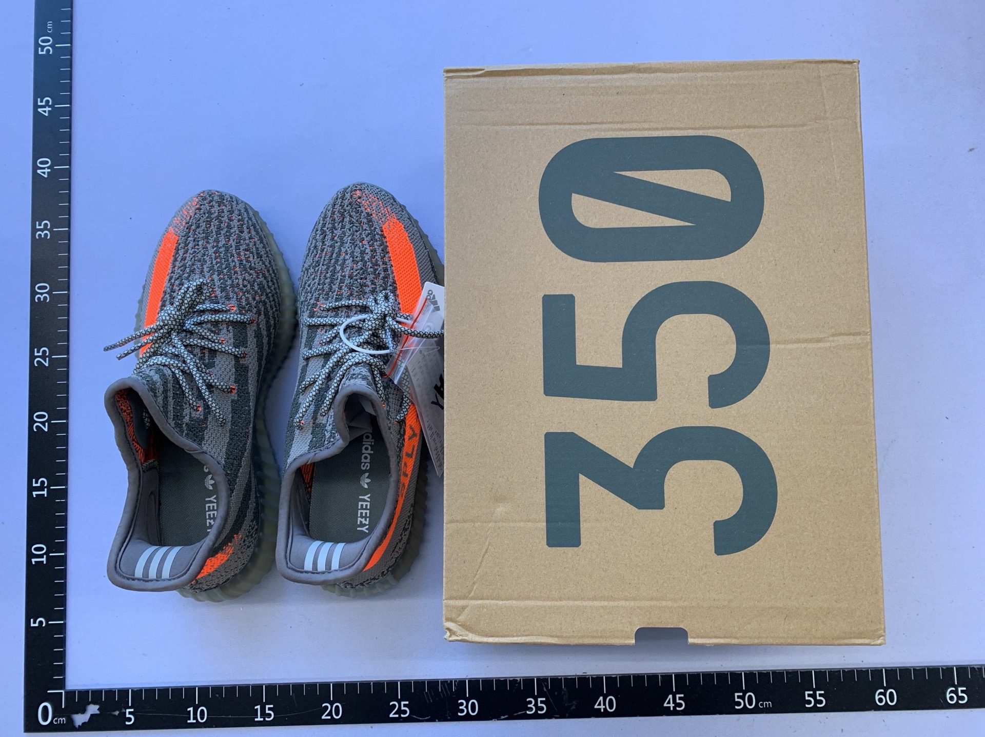 Putian shoes 350v2 flyknit mesh sneakers – unisex casual athletic shoes, perfect for campus style and versatile everyday wear