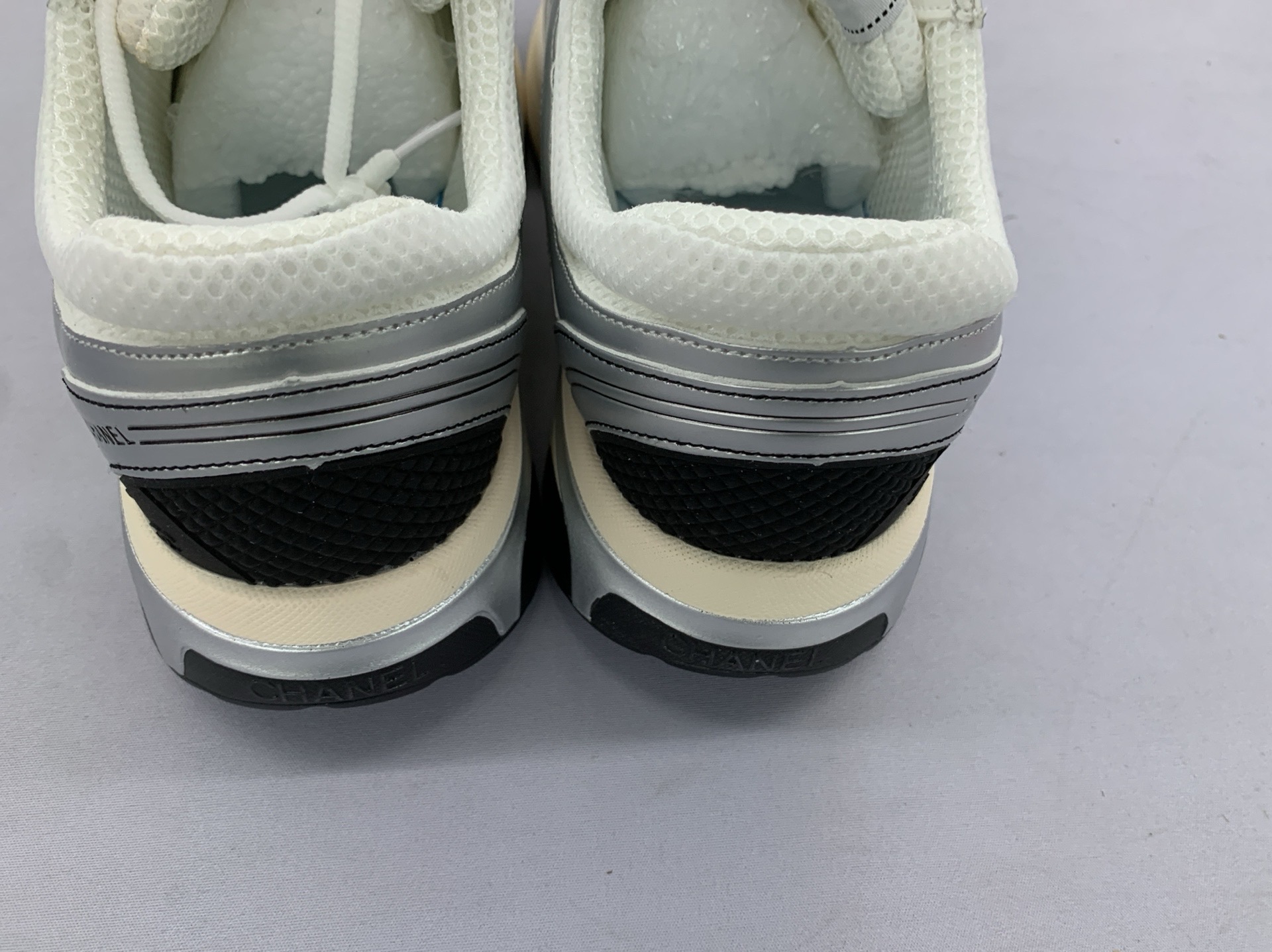 新款休闲百搭运动鞋-009