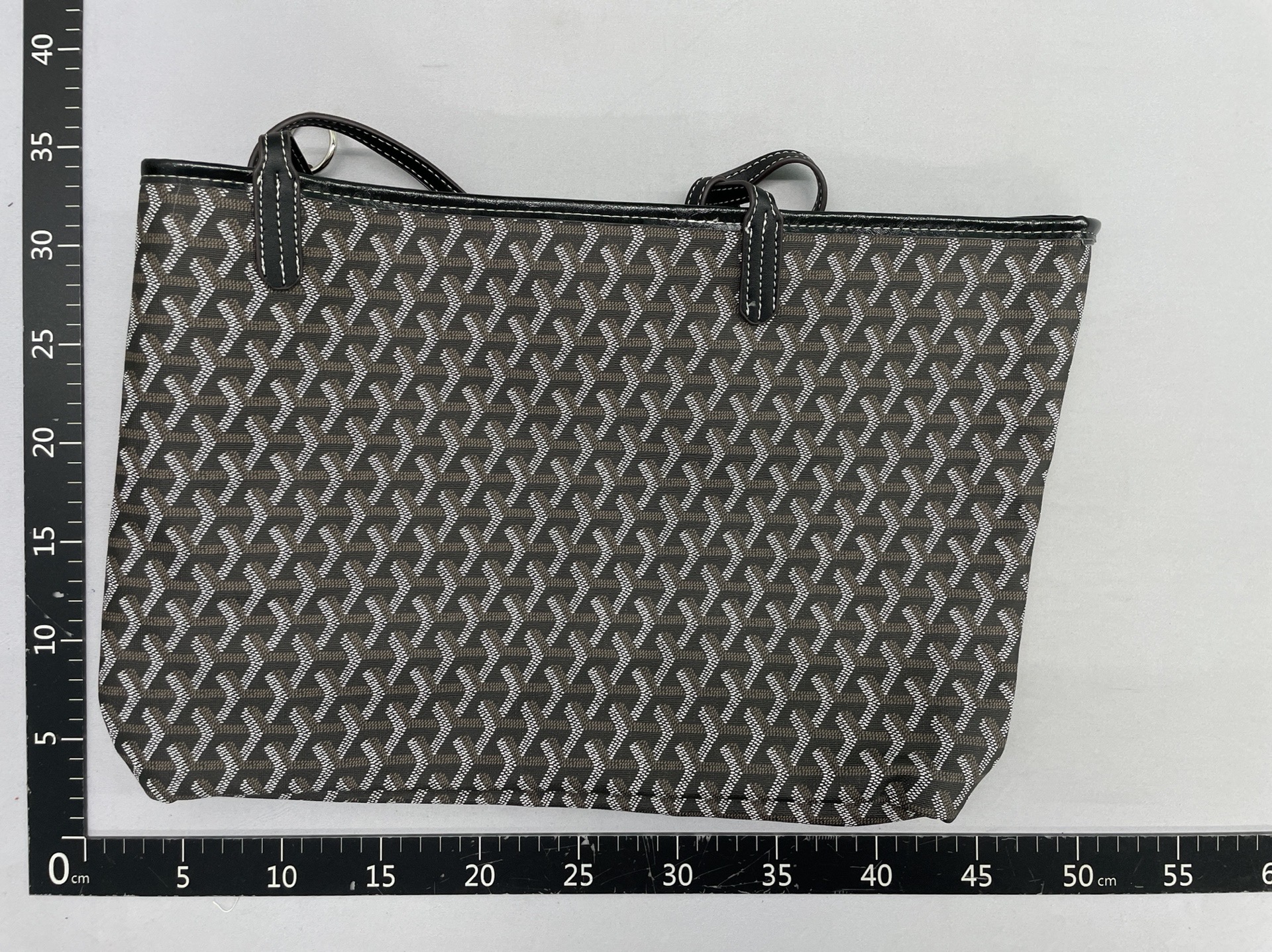High quality bag