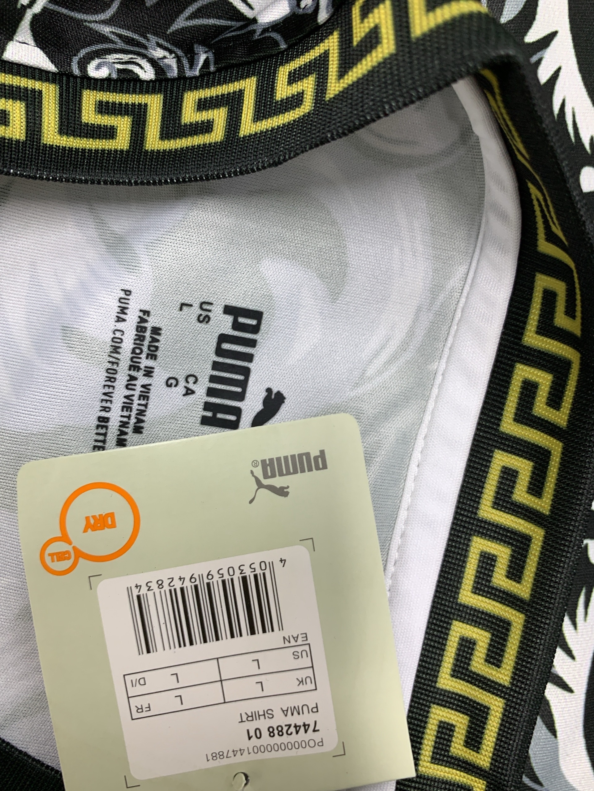 H-1 24 italy home & away football training kit collaboration series – wholesale soccer jerseys & kits (top quality, full labels) – dropshipping available