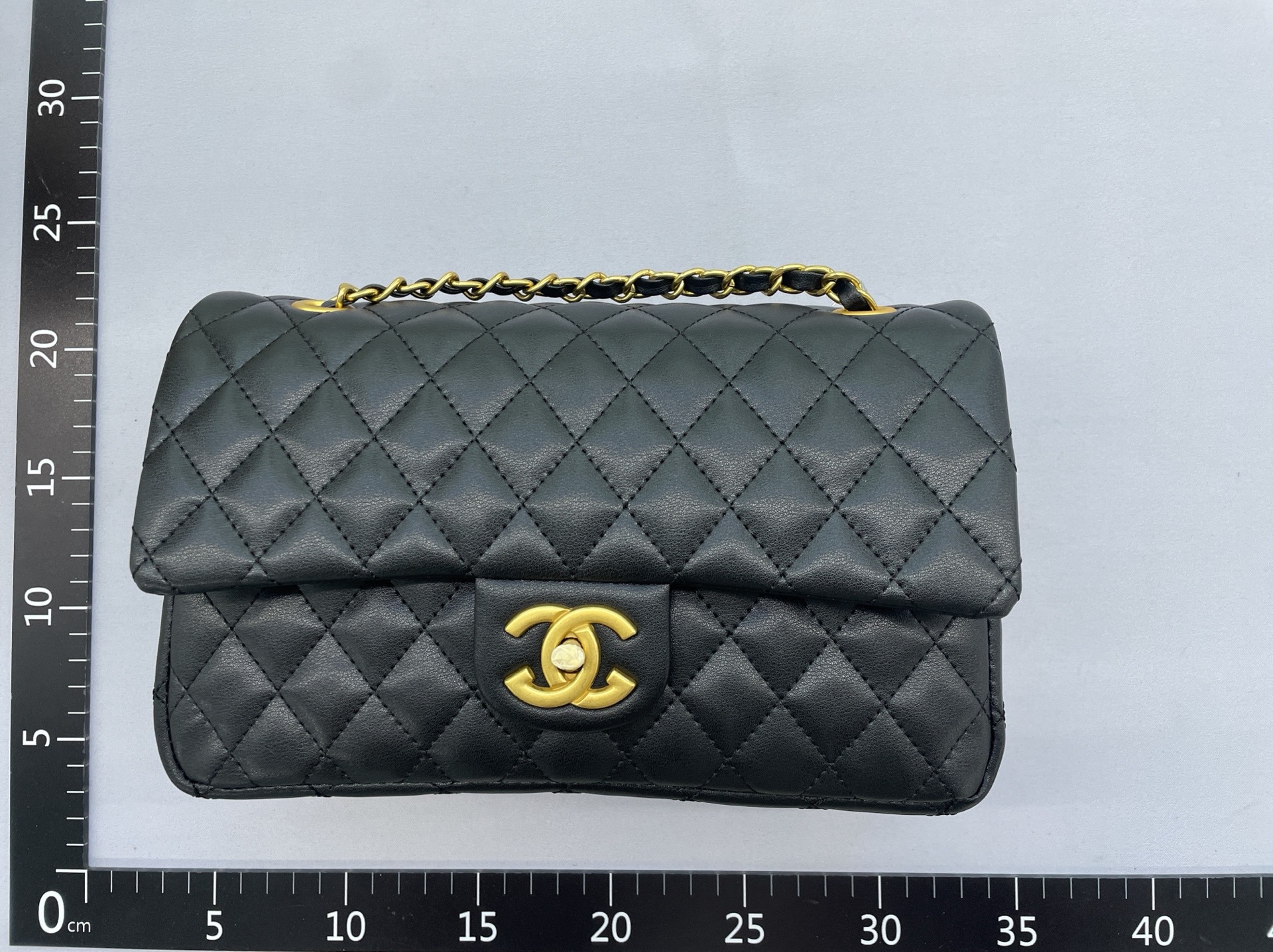 Women’s bag 2026 new underarm bag diamond quilted chain fashionable versatile shoulder crossbody handbag