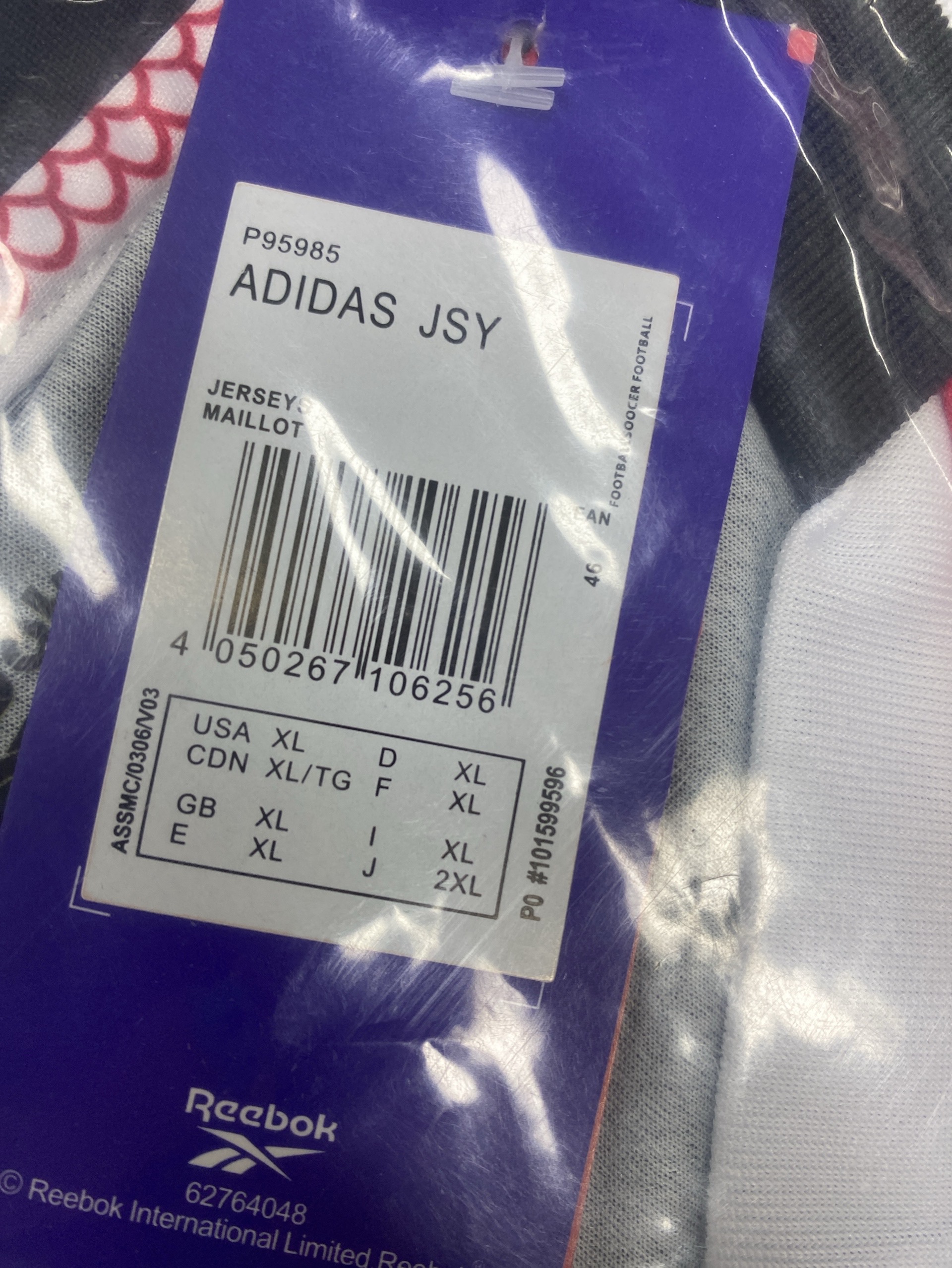 2627 paraguay south africa qatar leipzig france new home and away soccer jerseys short sleeve wholesale