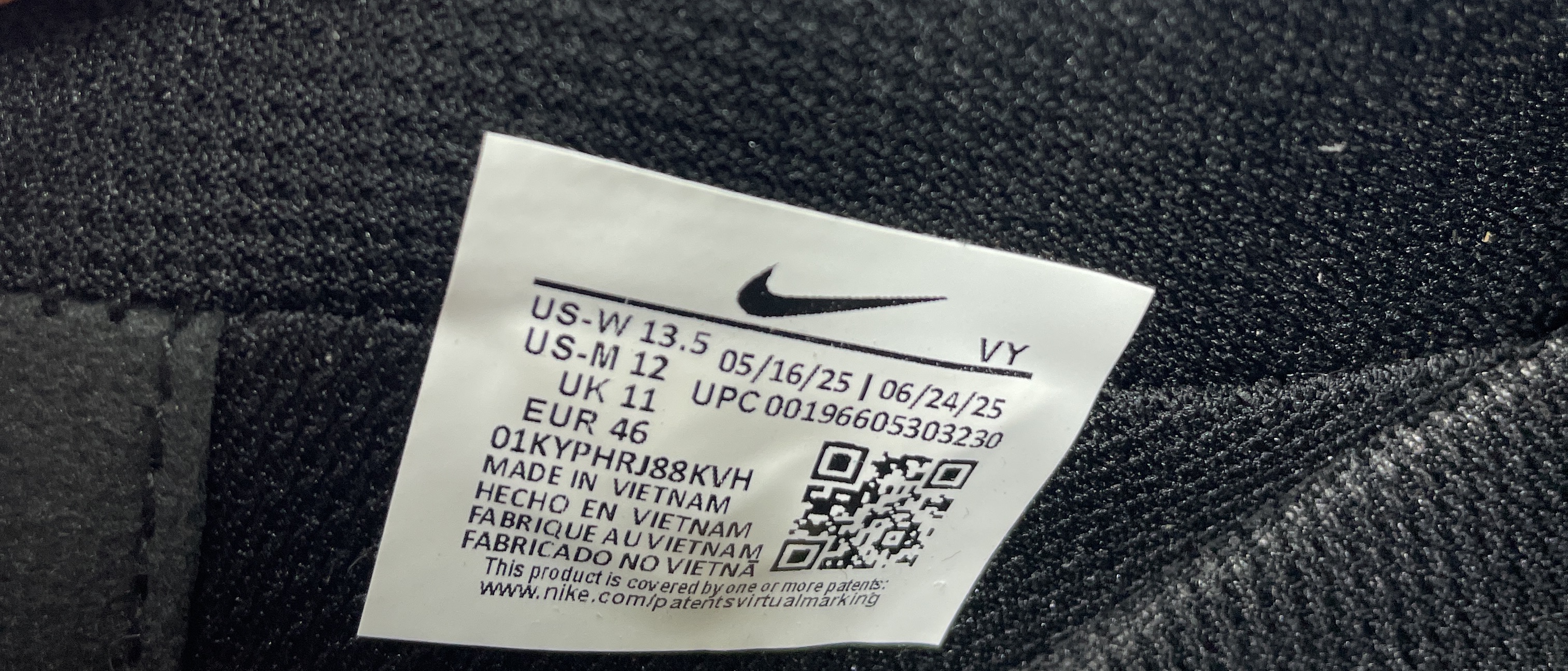Men’s new air force 1 sneakers – cross-border trade, af1 white shoes for men and women