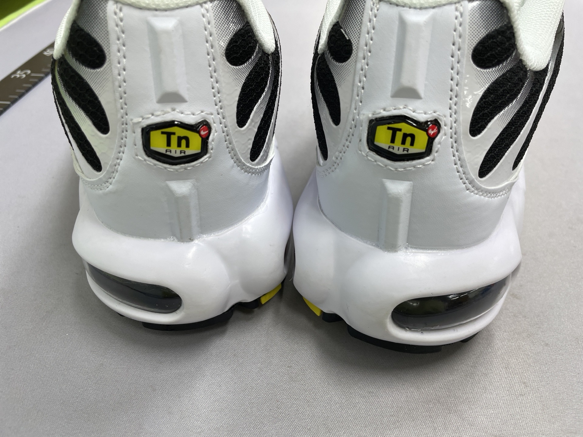 【OT版】AIR MAXPLUS DRIFT TN 休闲气垫缓震跑步运动鞋