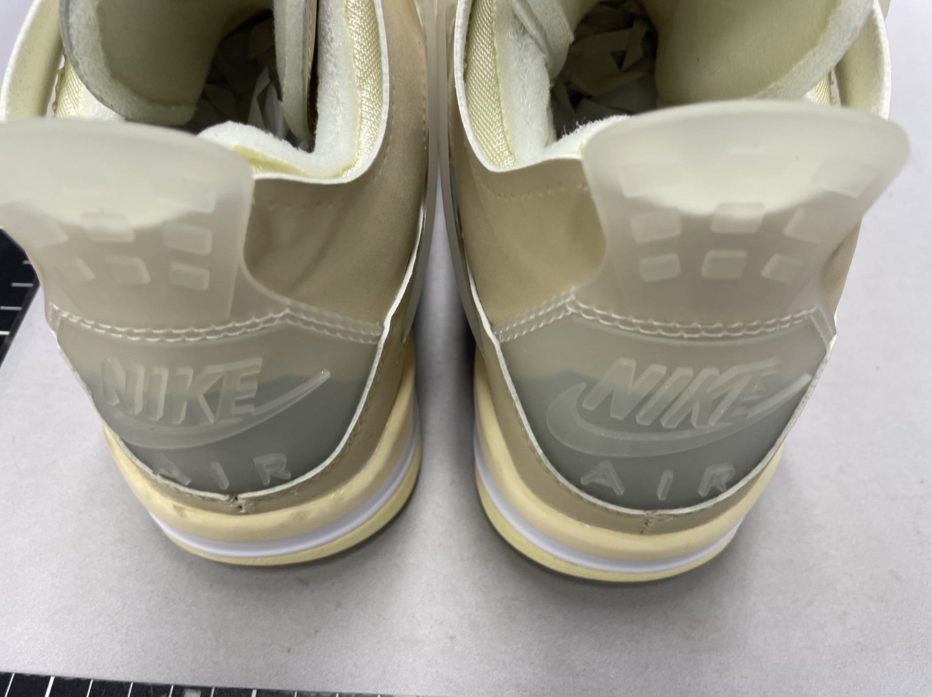 AK07-【high quality】爆款休闲时尚运动鞋WS+86 176 8995 0063