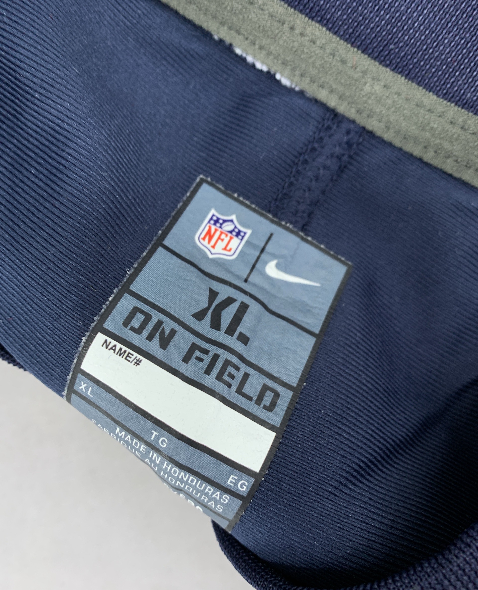 Cowboys #21elliott88# lamb4# cowboys football jersey uniform