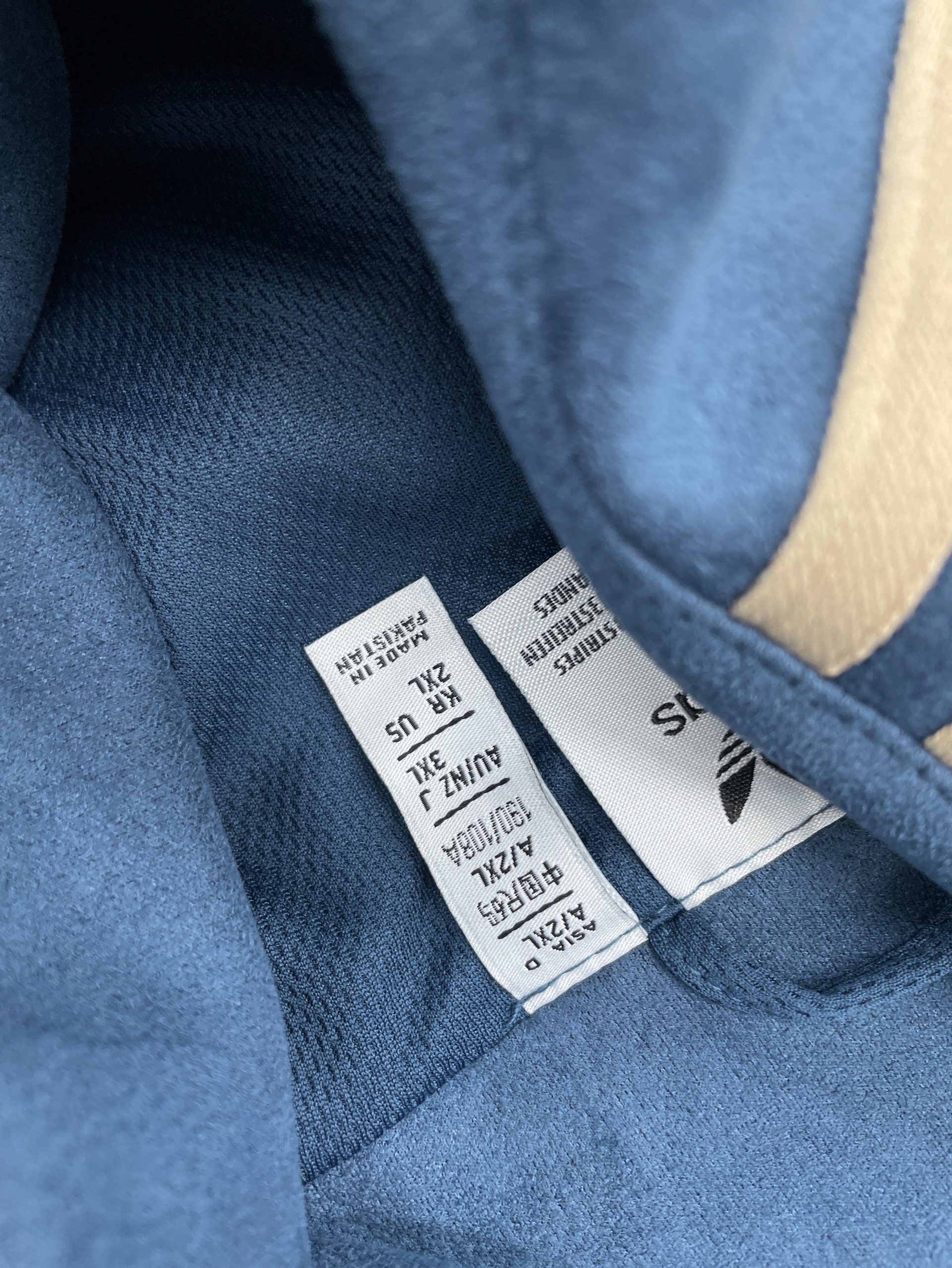 Year of the snake limited retro sports stripes new chinoiserie chinese style basin button outwear stand collar jacket men’s and women’s embroider