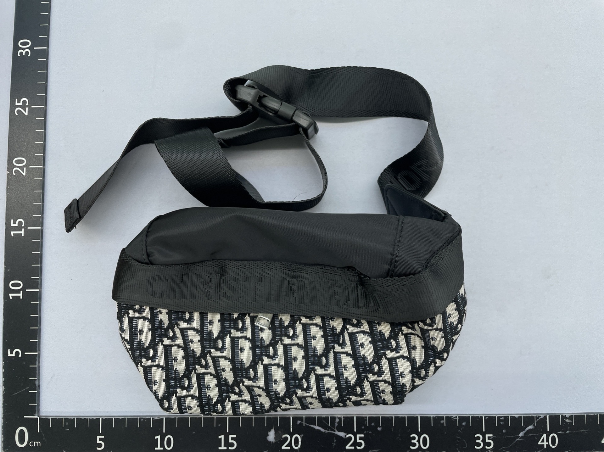 High quality bag-aaa02
