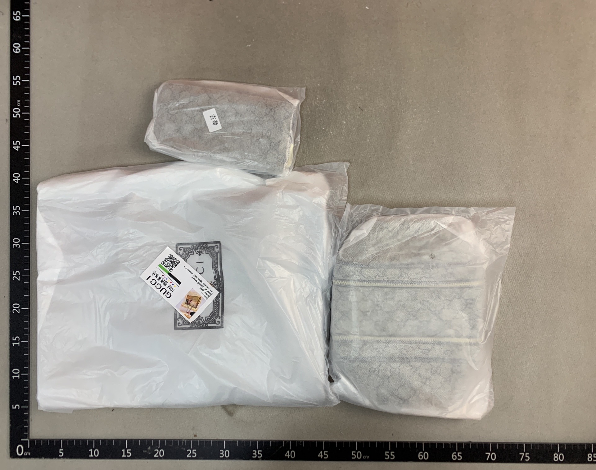 1500 classic high quality large capacity combination bag whatsapp+86 19324419867