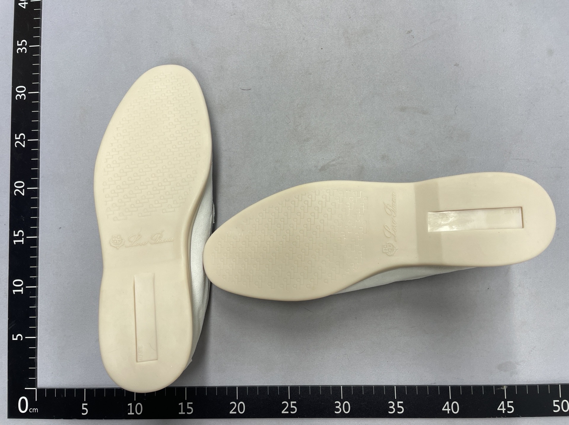 新款休闲运动鞋-009