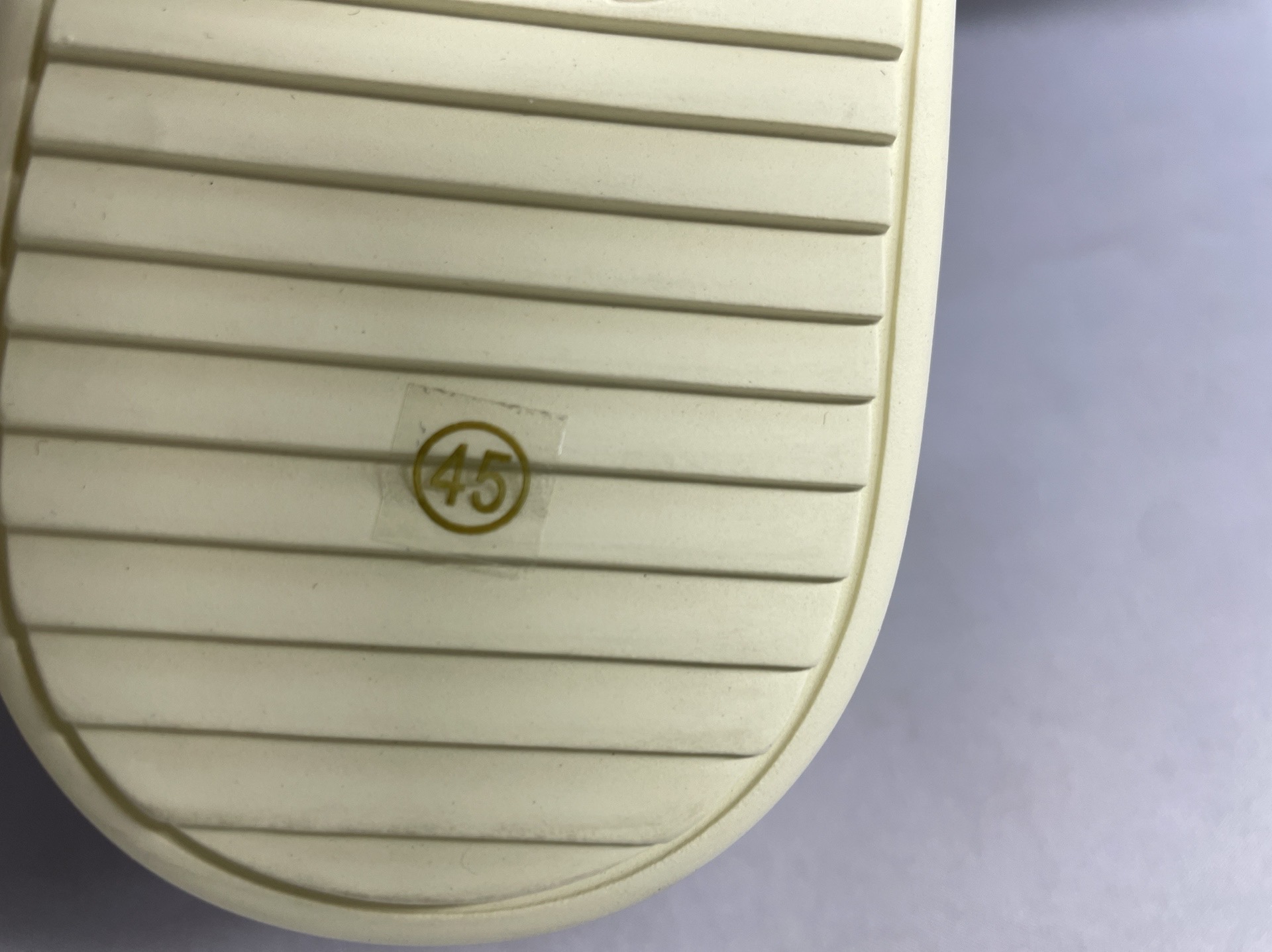Ro infringing bread shoes 2025 owens chubby wide strap thick sole sneakers couple easiest for matchcasual sneakers