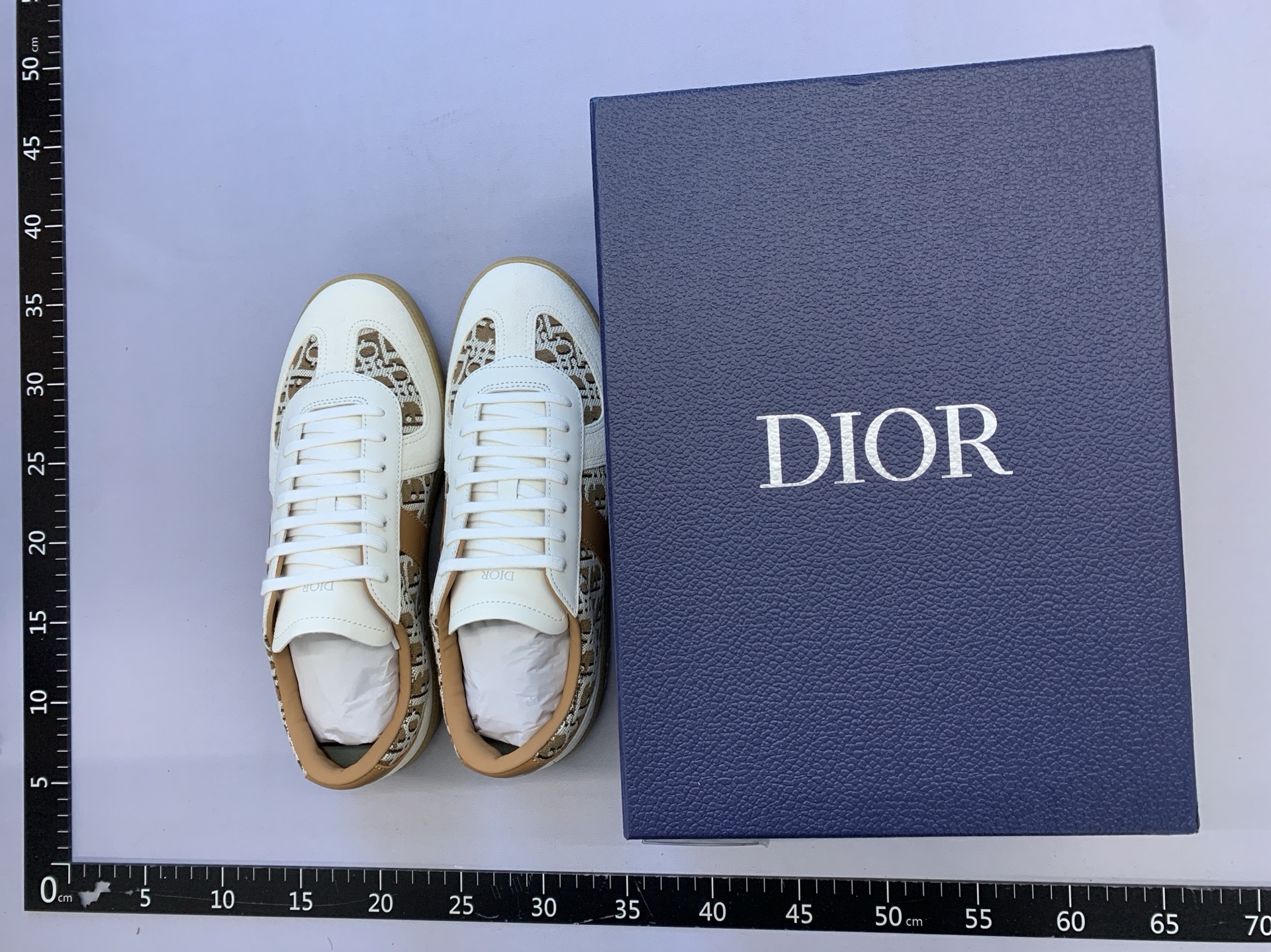 Genuine leather d brand high-top european sneakers, new styles for men and women, youth casual german army trainers, simple and versatile couple’s white sneakers