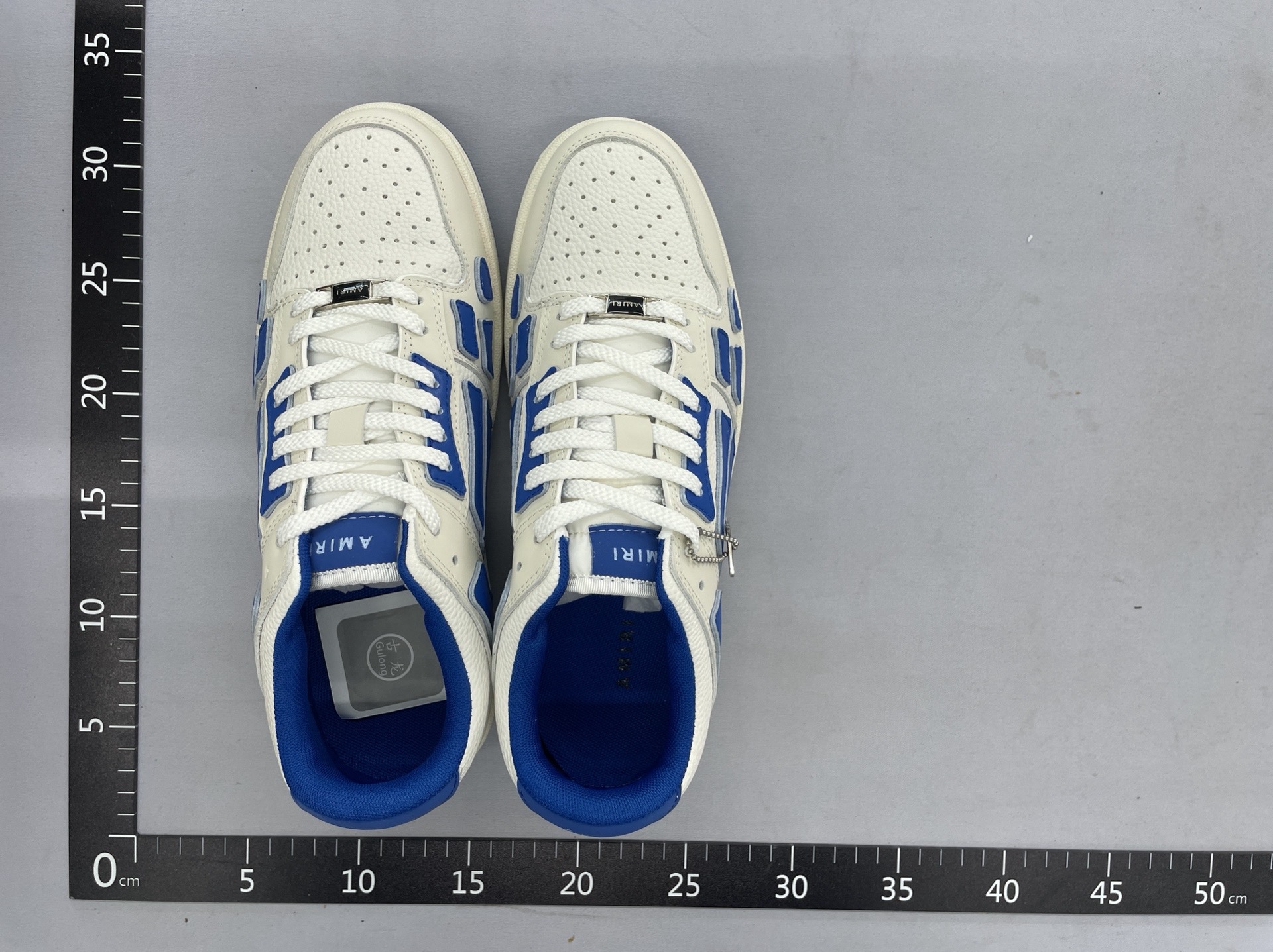 AW12-时尚休闲情侣款运动鞋1:1 quality+86 18965976222