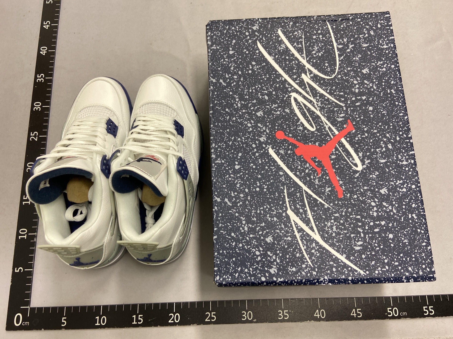 SSR05-户外时尚休闲运动鞋+Whatsapp 86 177 5911 6642