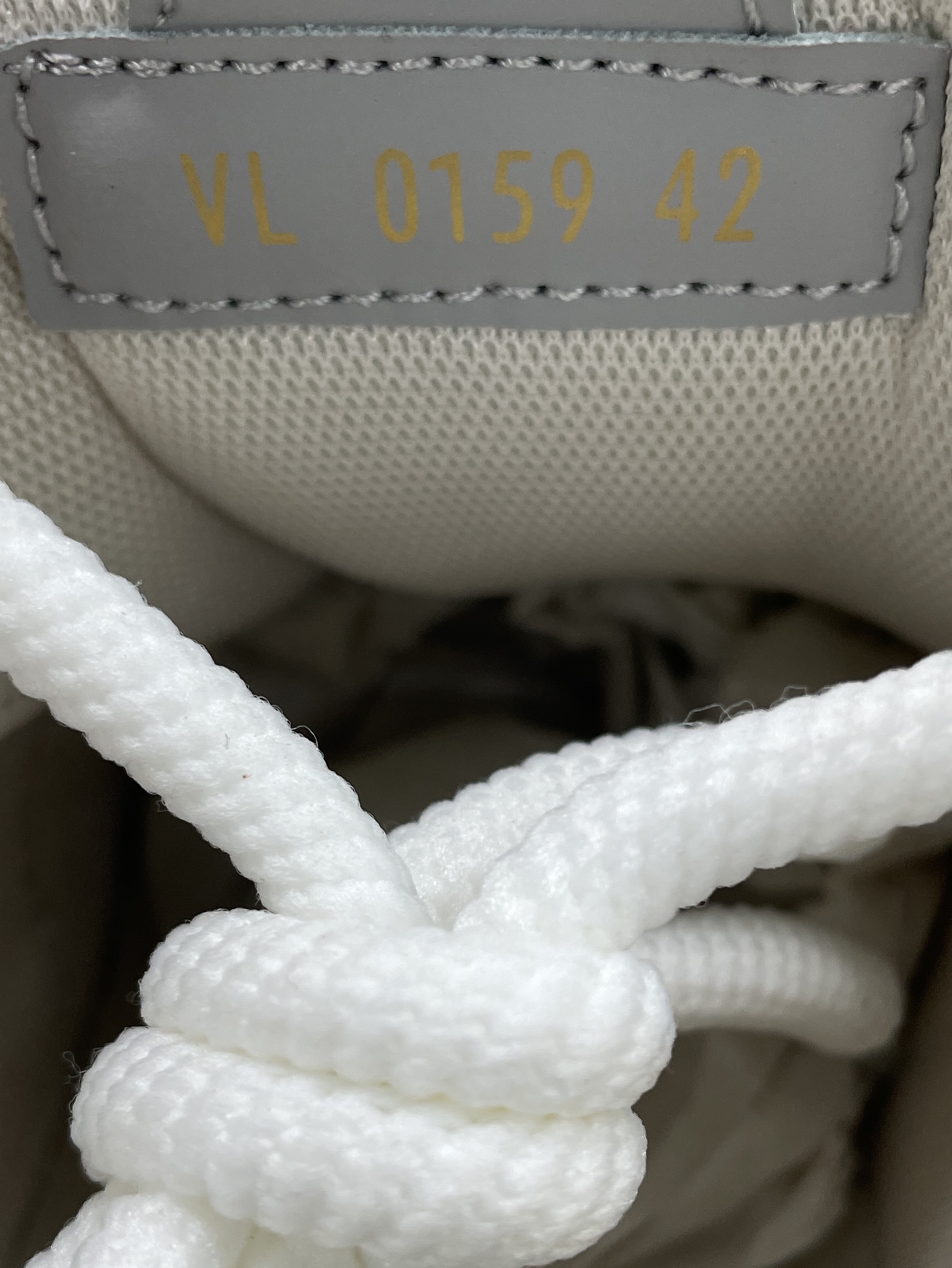 YX10 新款最新配色运动鞋风格运动鞋