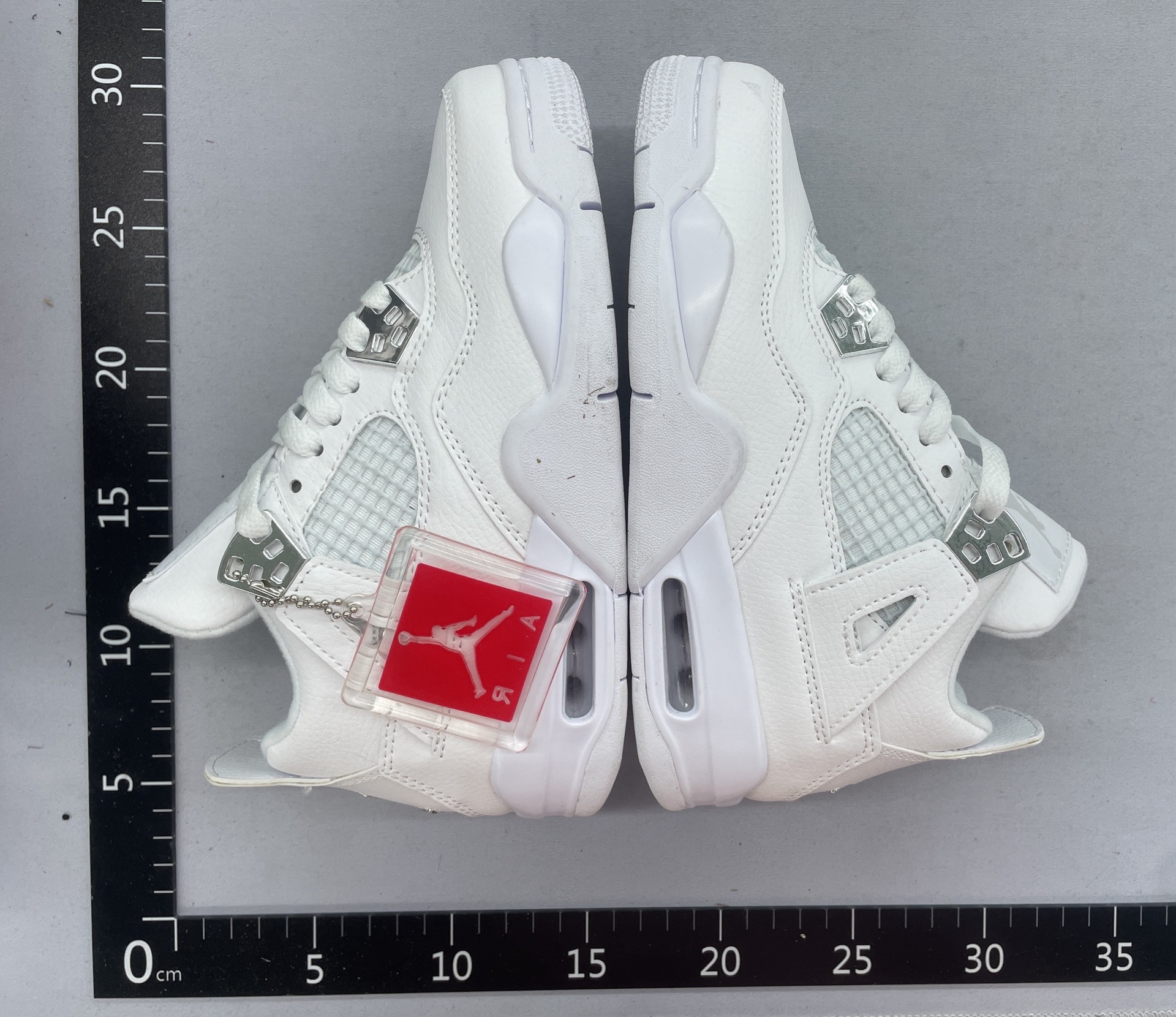 篮球运动鞋03