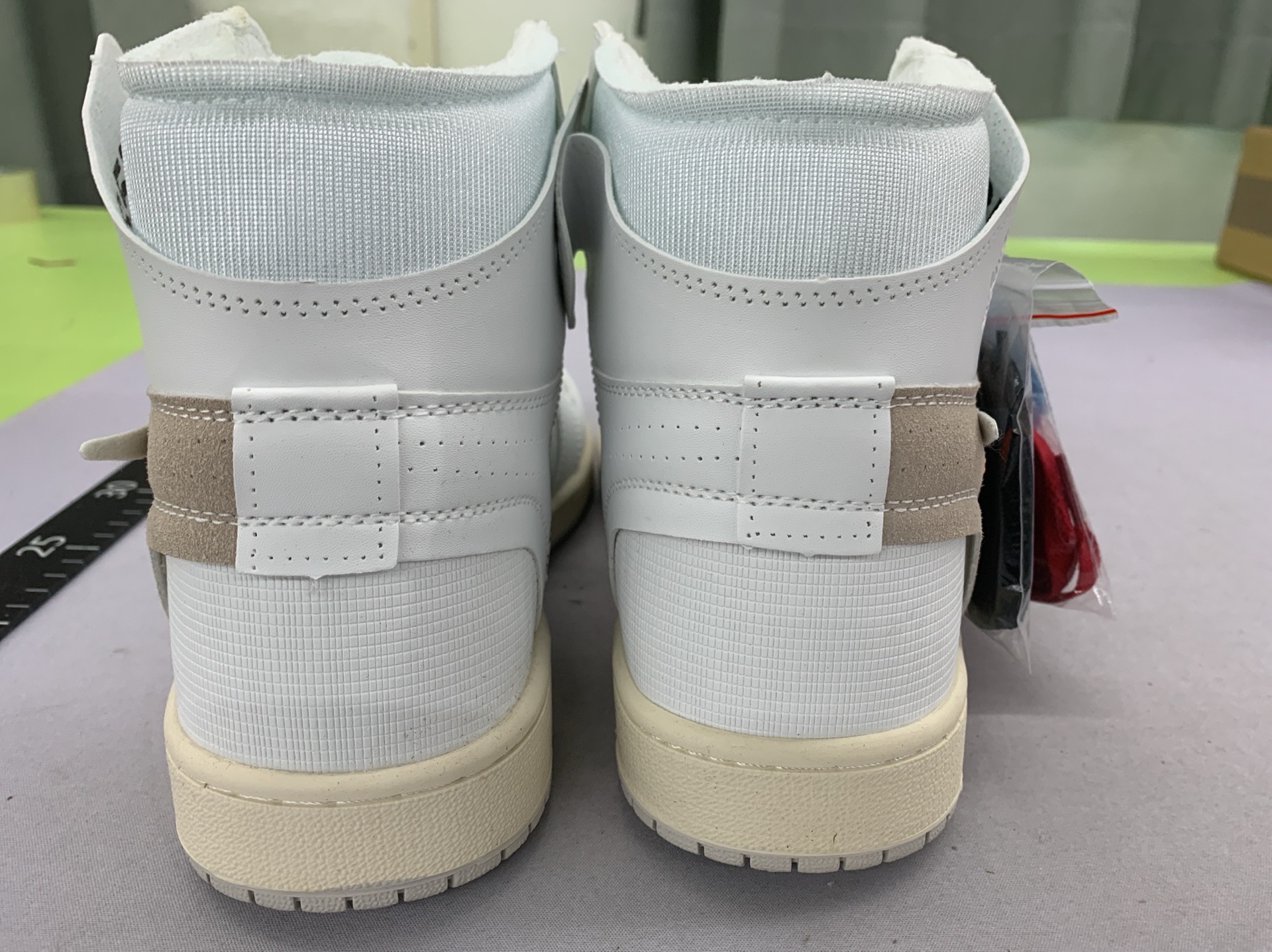AK07-时尚运动鞋WS+86 176 8995 0063