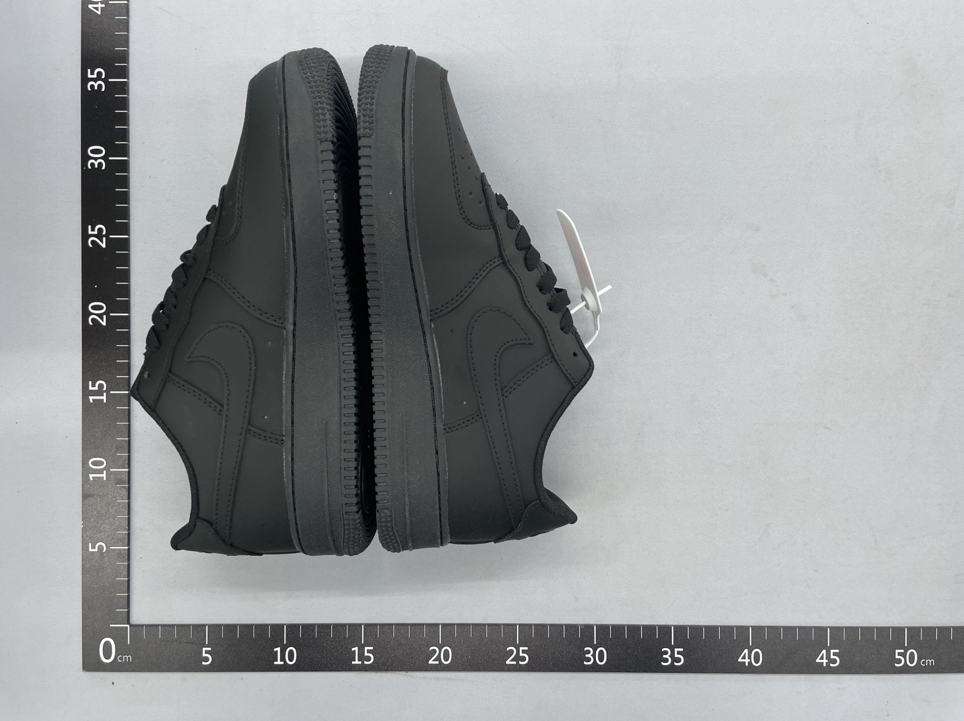 外贸AF1空军一号DRAKE联名小白鞋男女运动鞋休闲公鸭板鞋工厂直销