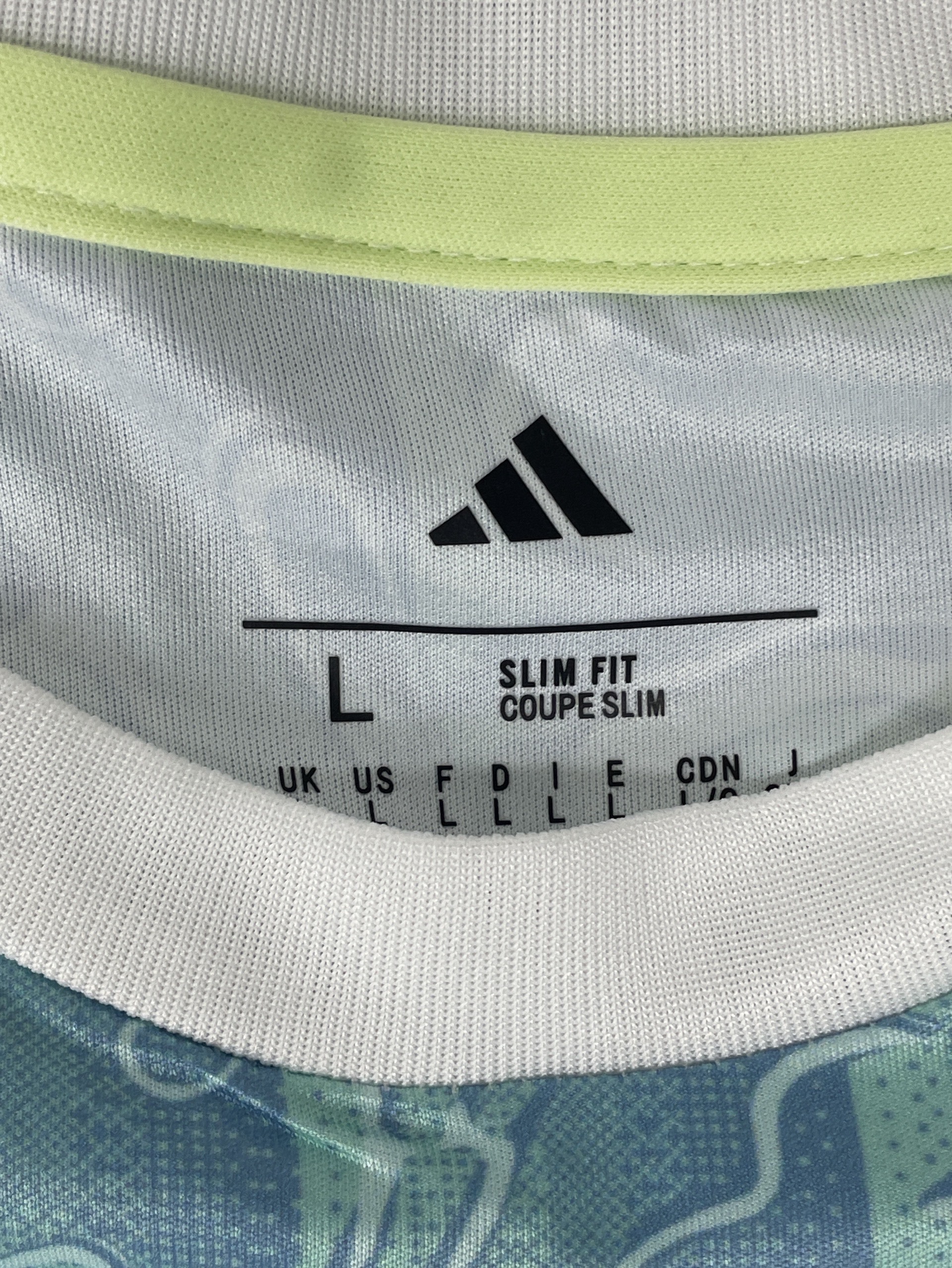 Naples italy jersey thai version quality fan training uniform summer series football uniform t-shirt american style