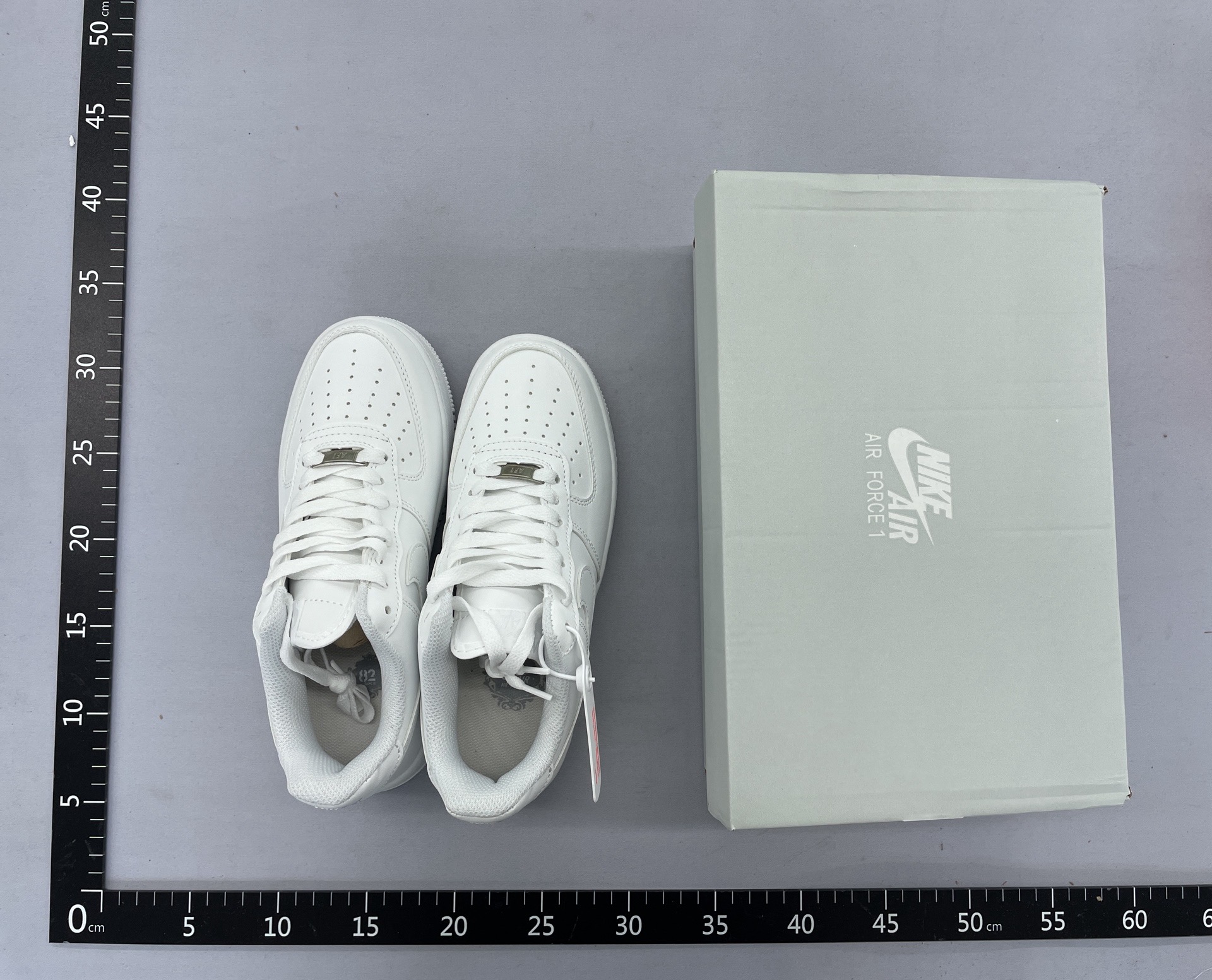 rep运动鞋合集（微小脏污属正常情况） YHH06