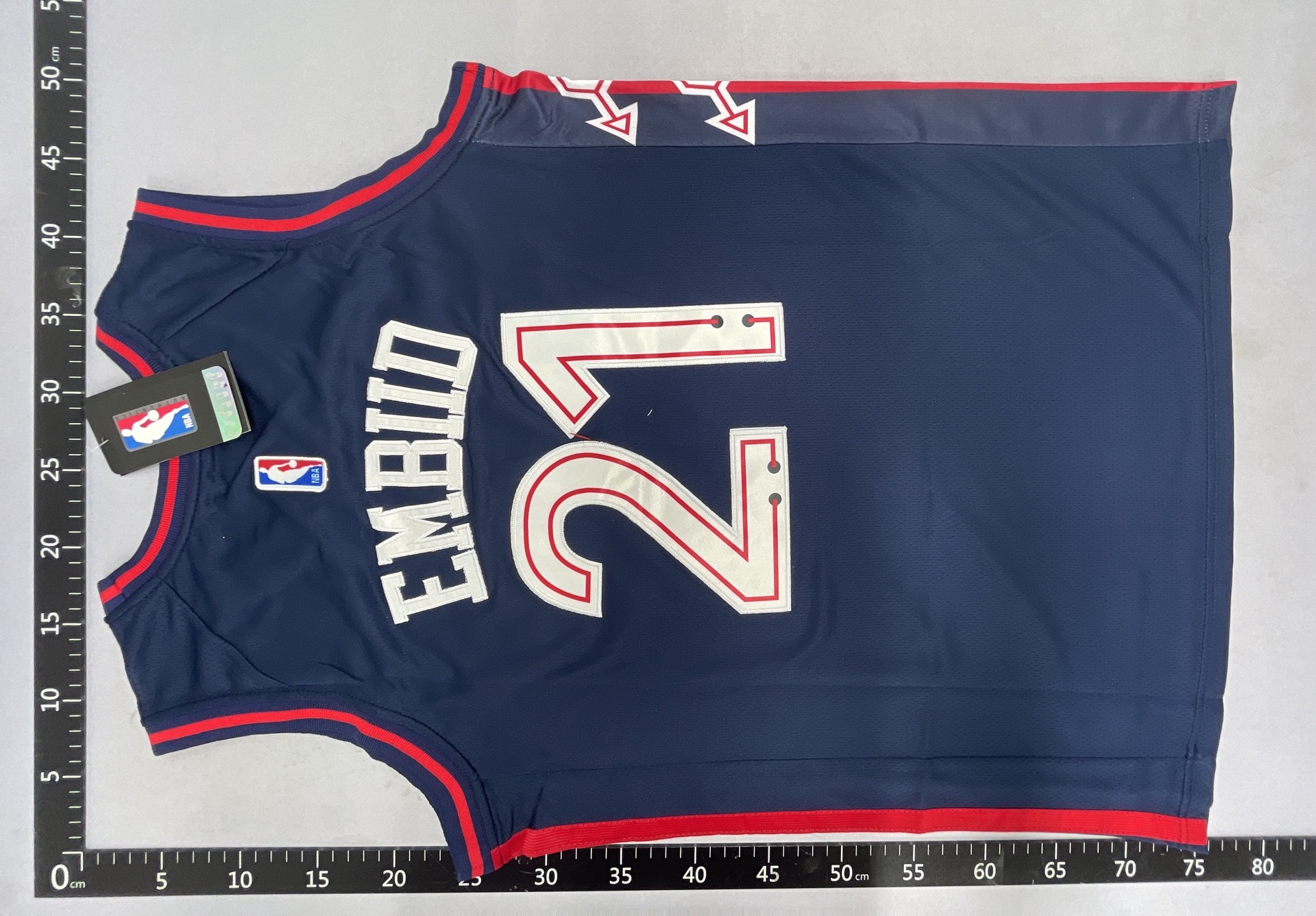 Dropshipping american basketball jerseys: kobe, “the alphabet song” curry, irving, morant, edwards, mcgrady – trendy basketball jerseys & tank tops