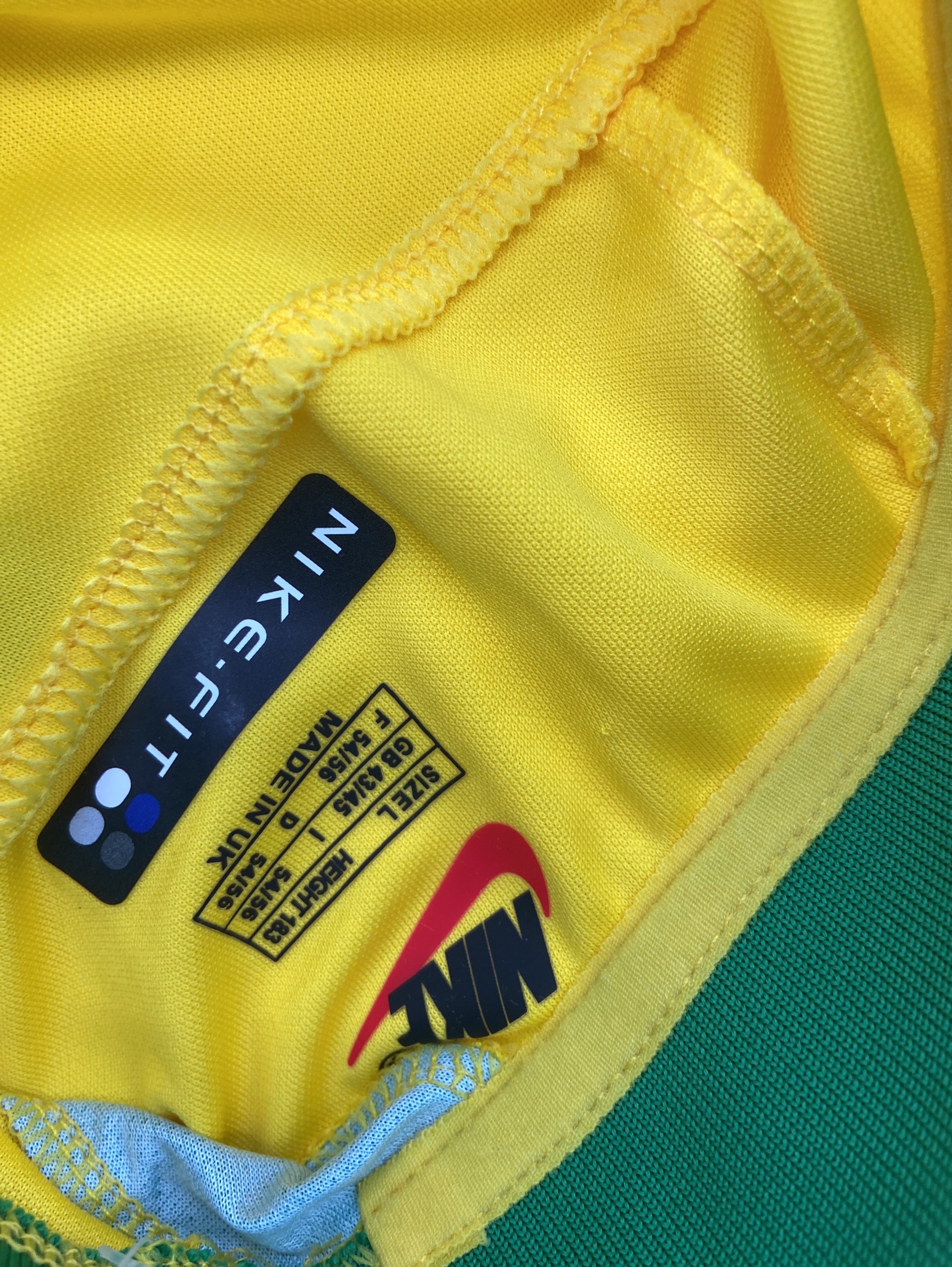 Vintage thai edition france japan brazil england portugal italy argentina national team retro jerseys