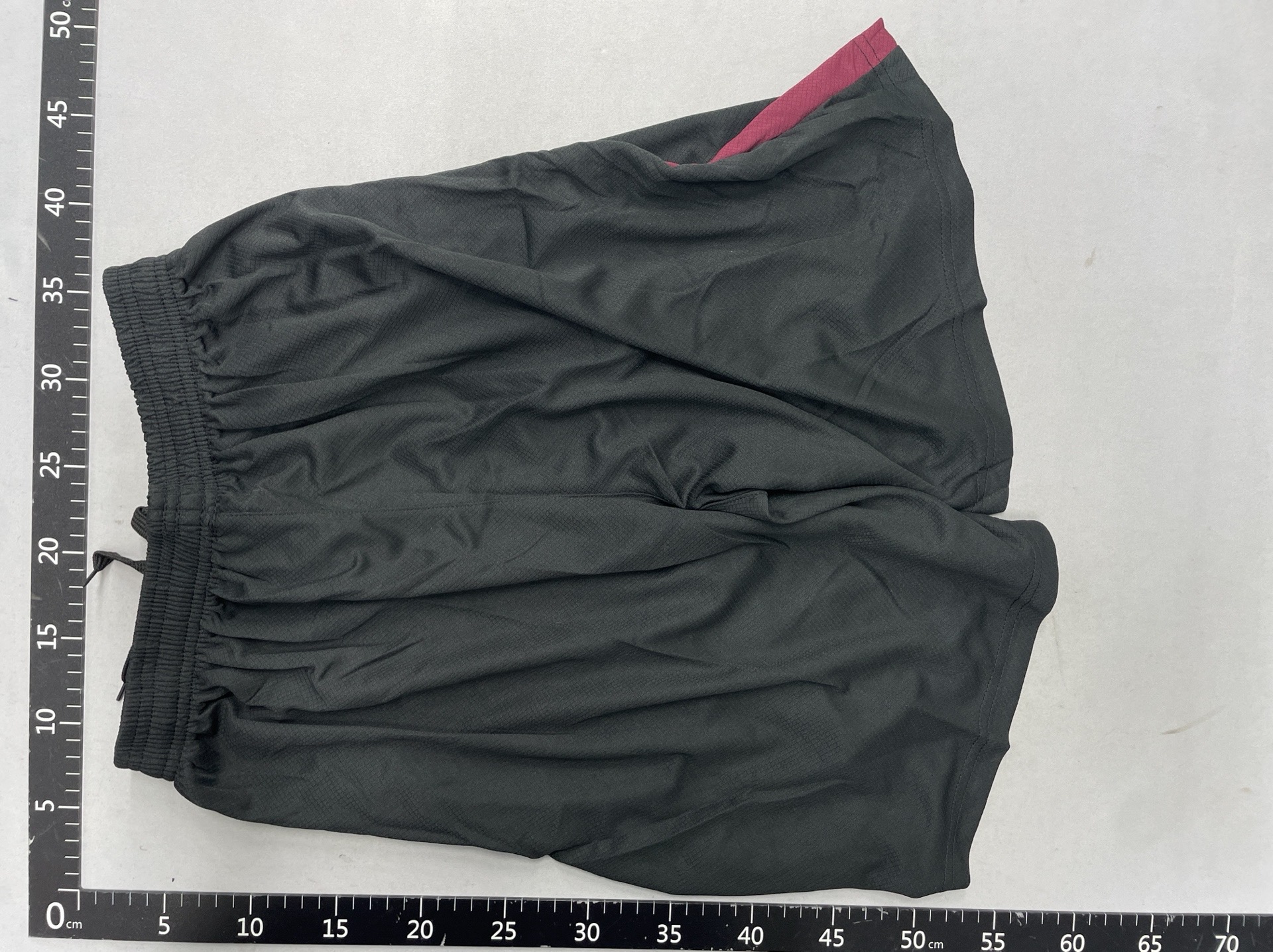 01+fashioncasual sports jersey whatsapp+86 180 2062 8162