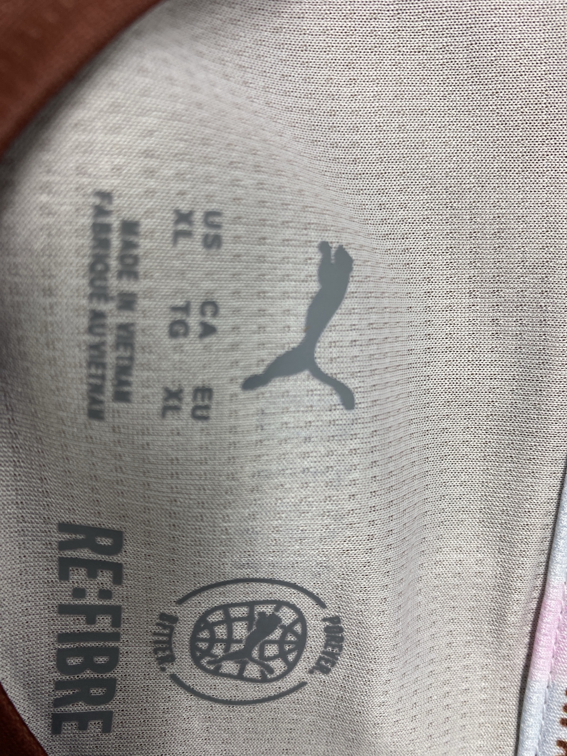 2025/26 bundesliga jerseys – bayern munich, dortmund, fiorentina, sevilla, leverkusen, hamburg football kits
