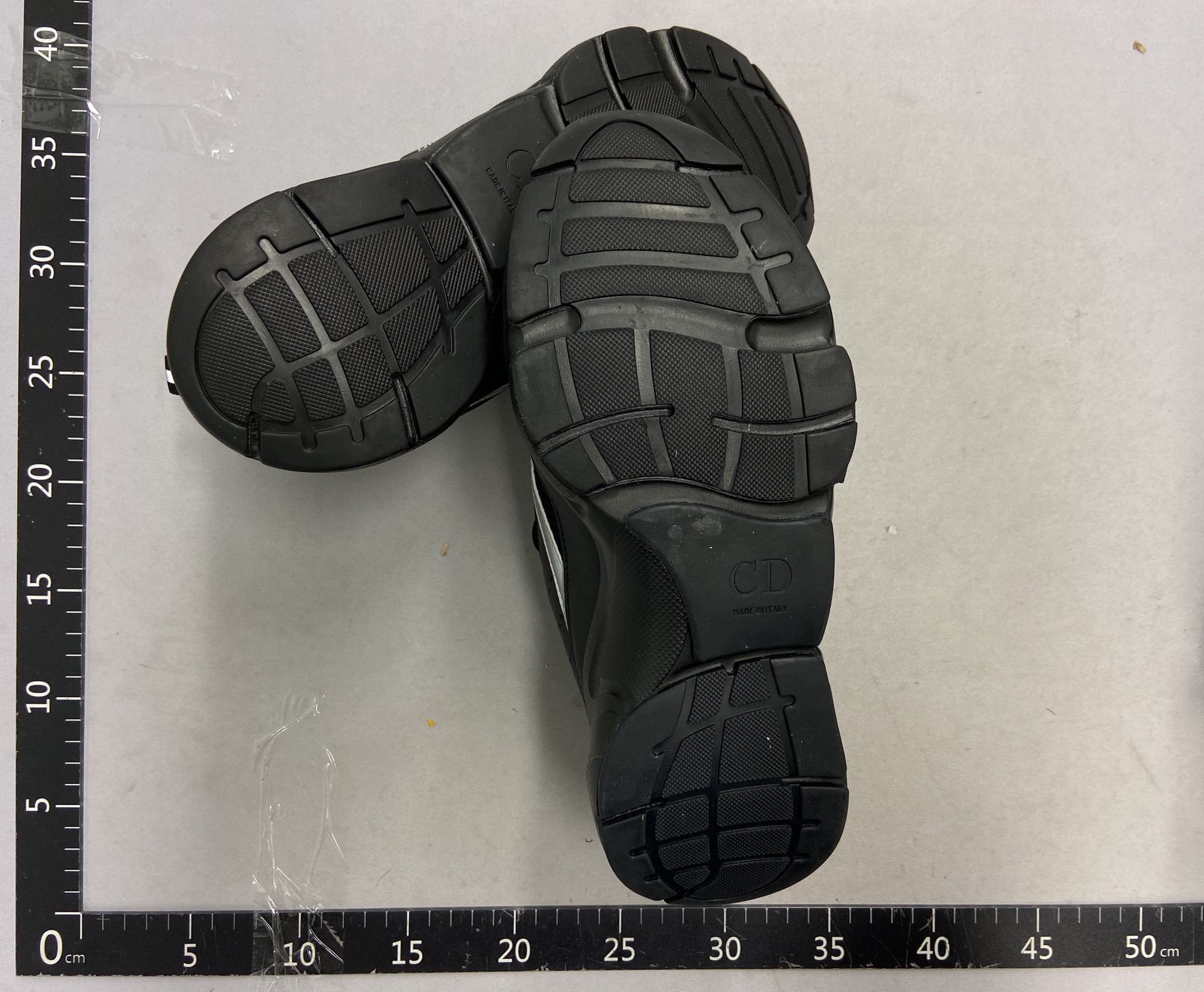 欧洲站新款B22网面系带减震防滑轻便低帮休闲运动鞋男女款外贸鞋