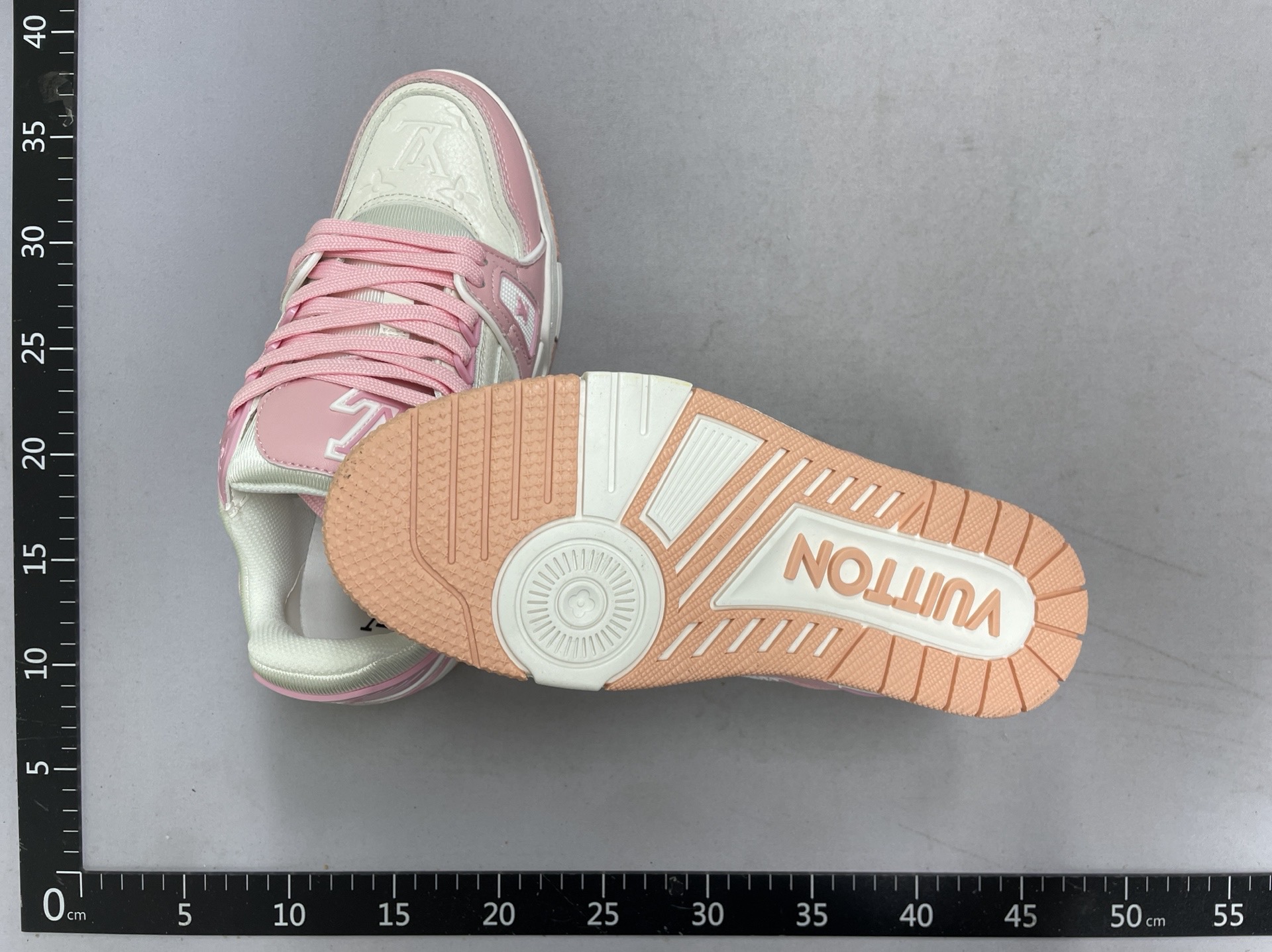 HK88-PH 高品质 新款运动鞋风格运动鞋Whatsapp:+86 132 2593 7783