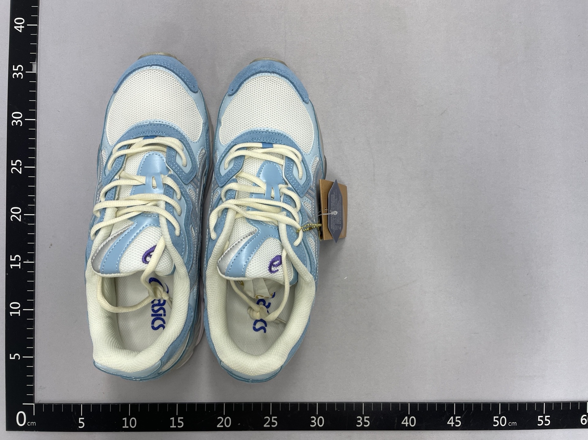 Pd休闲男鞋女鞋潮流运动鞋ph03
