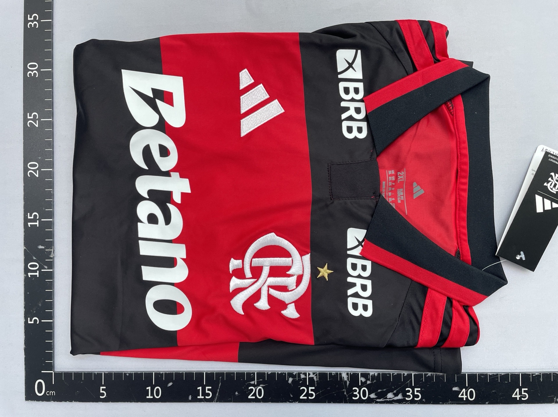 2026/27 new club football jerseys – real madrid, barcelona, arsenal, tottenham hotspur, miami, ac milan jerseys
