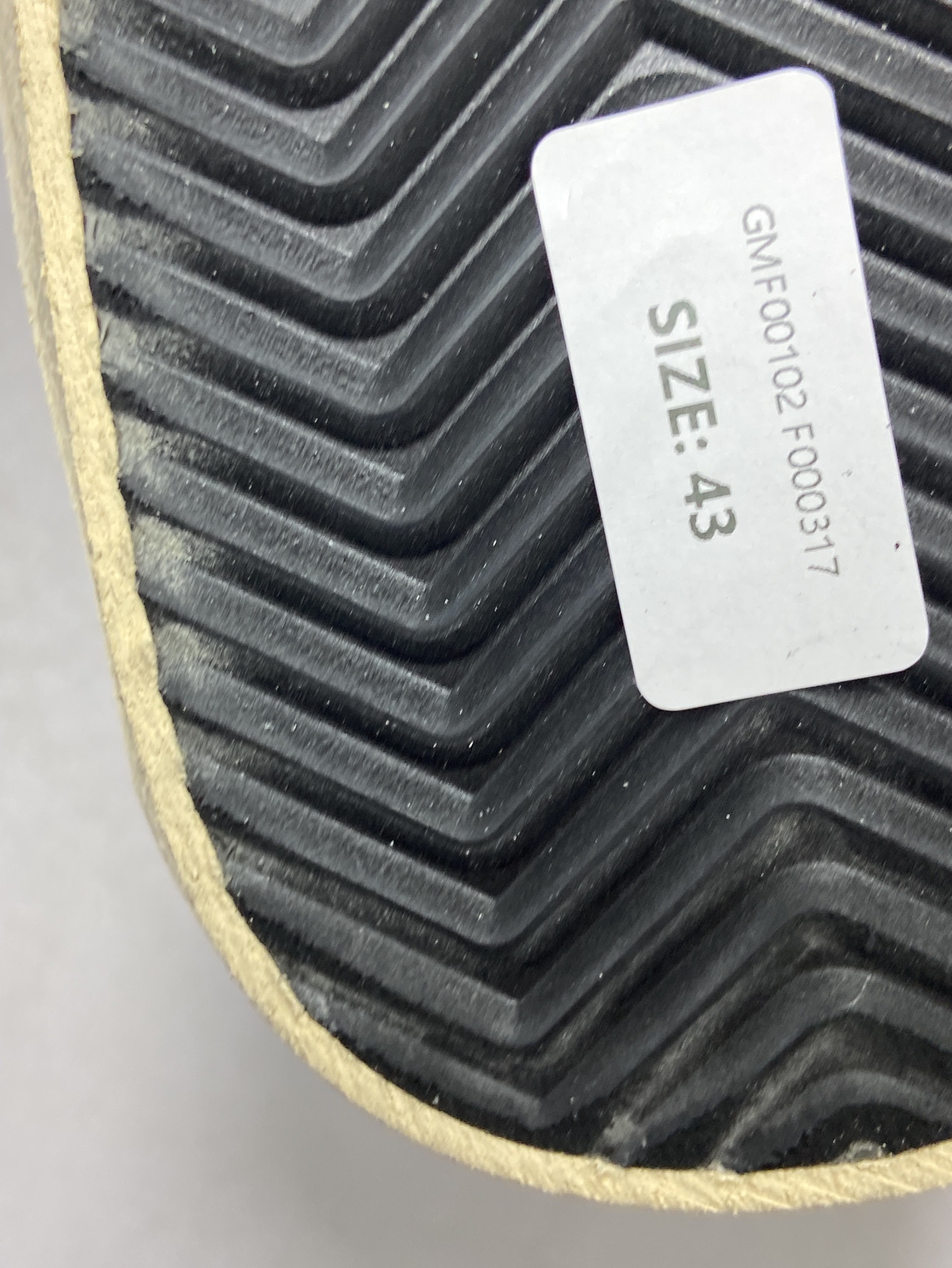 Korean gg distressed star dirty shoes for women 2025 classic easiest for match men’s sneakers hidden heel dirty cowhide white shoes
