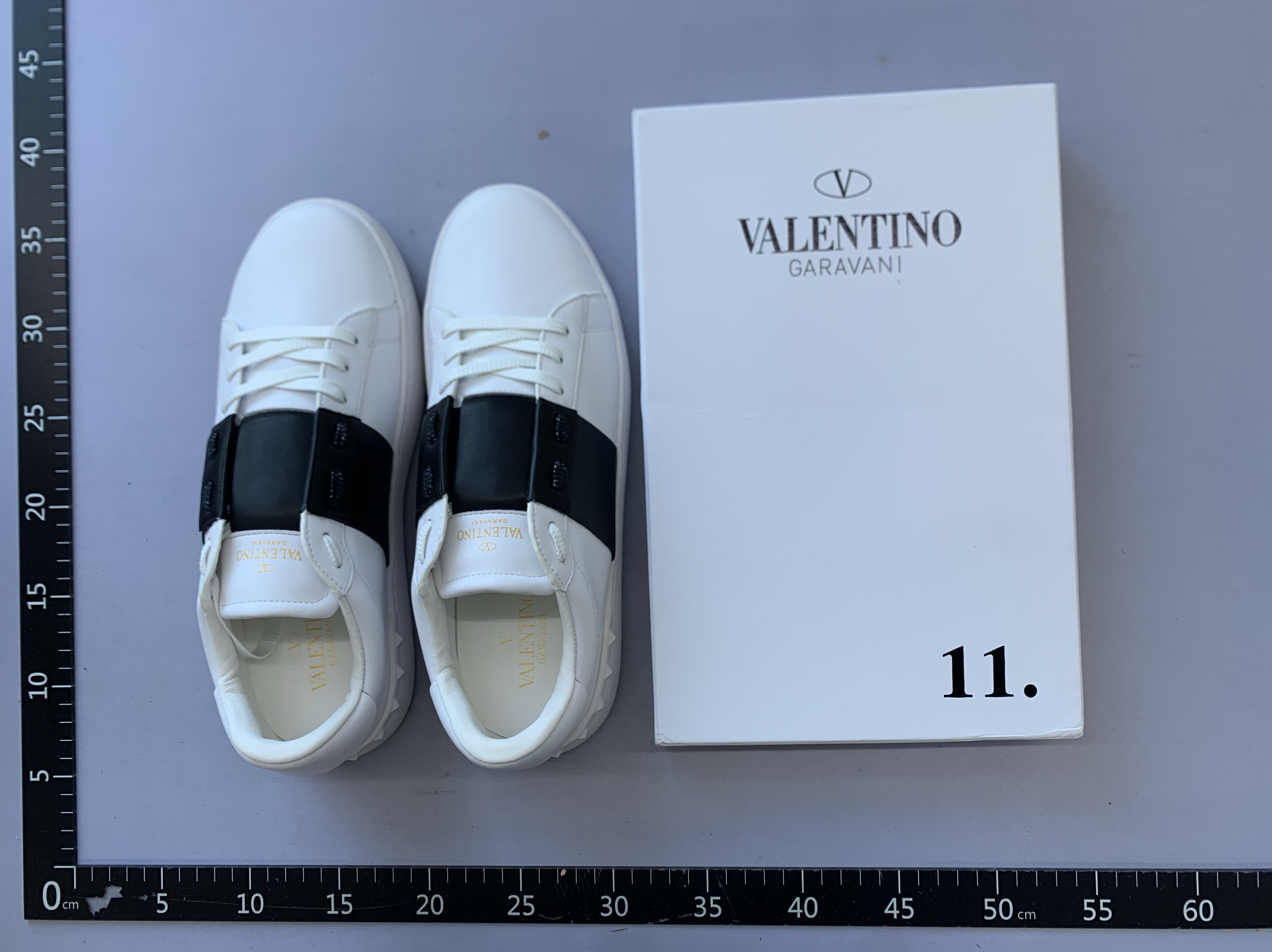 White shoes 2024 four seasons classic versatile fashion sneakers couple casual sports sneakers-he