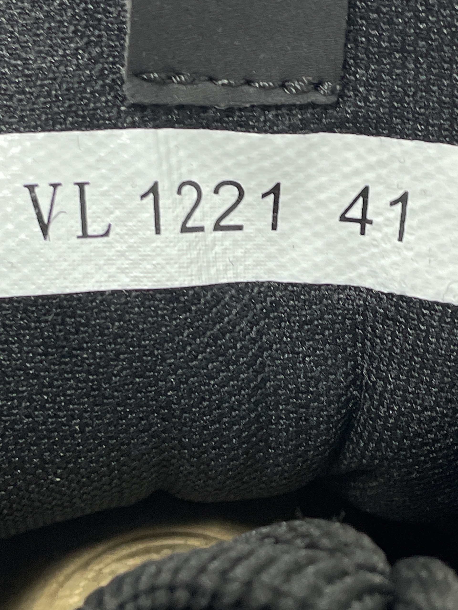 European export station men’s and women’s bread shoes heightening thick sole dad shoes fashioneasiest for match sneakerscouple style sneakers