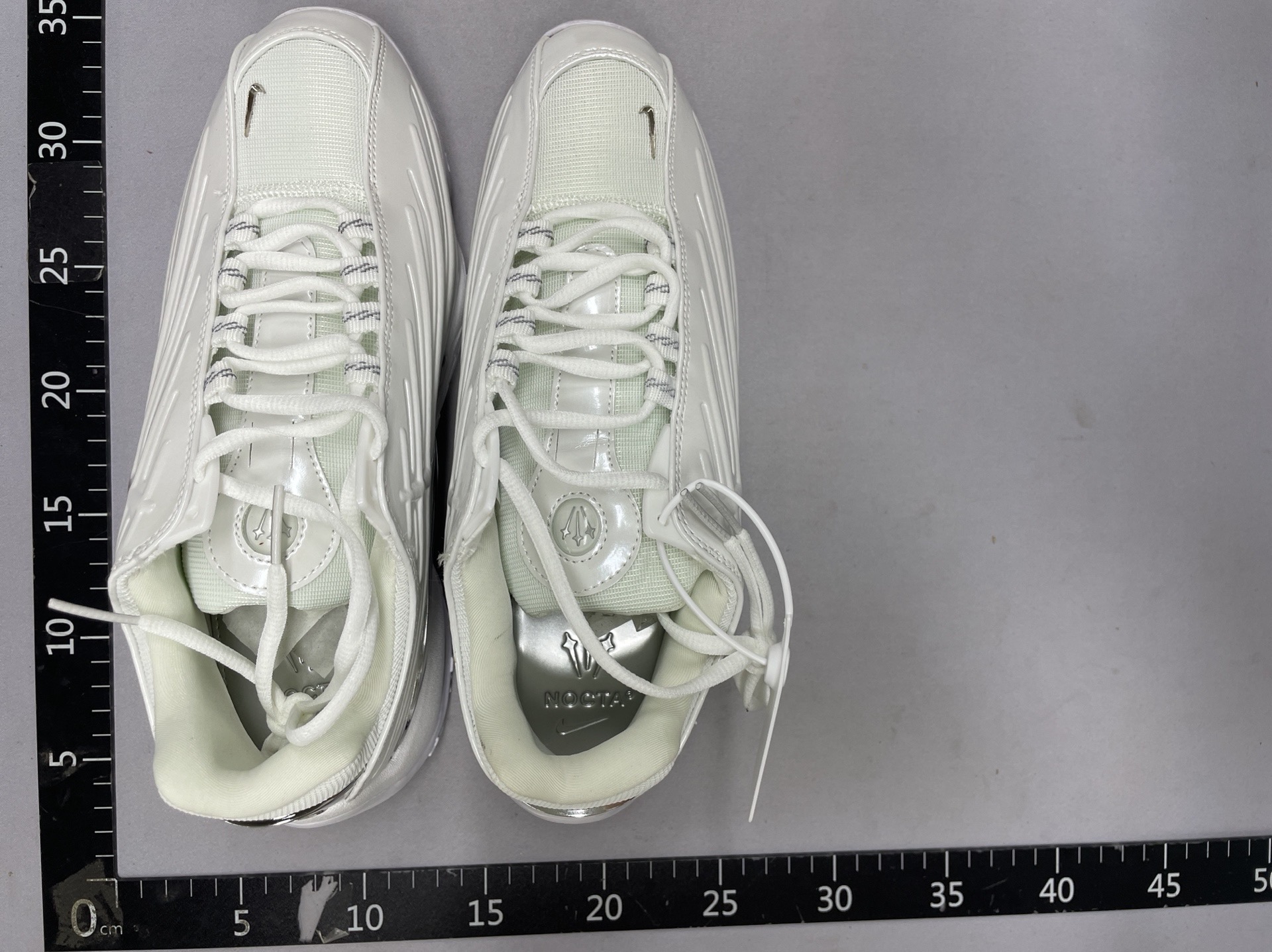 休闲男鞋女鞋潮流运动鞋crh91