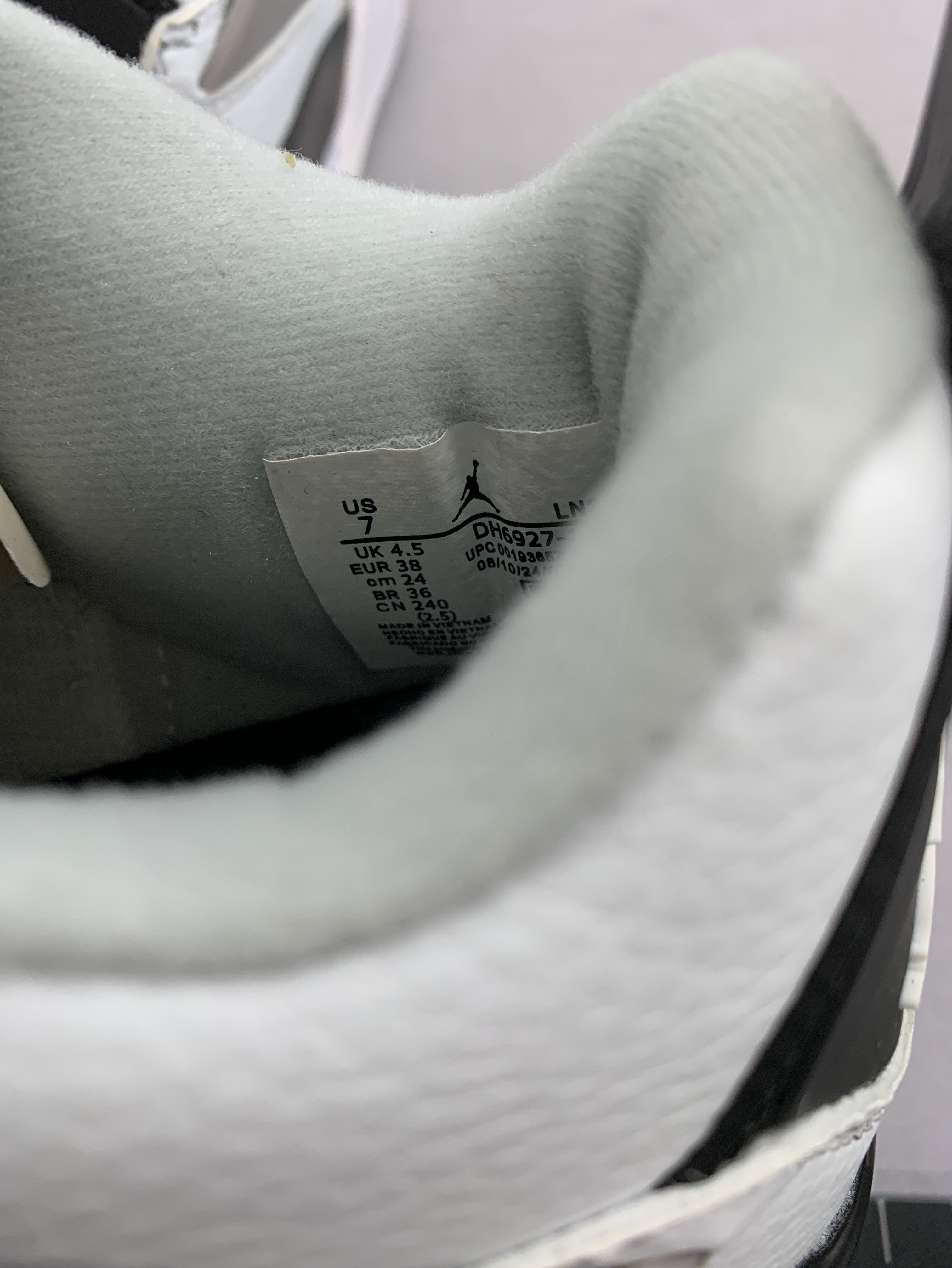 A20 新款运动鞋男女休闲鞋篮球鞋