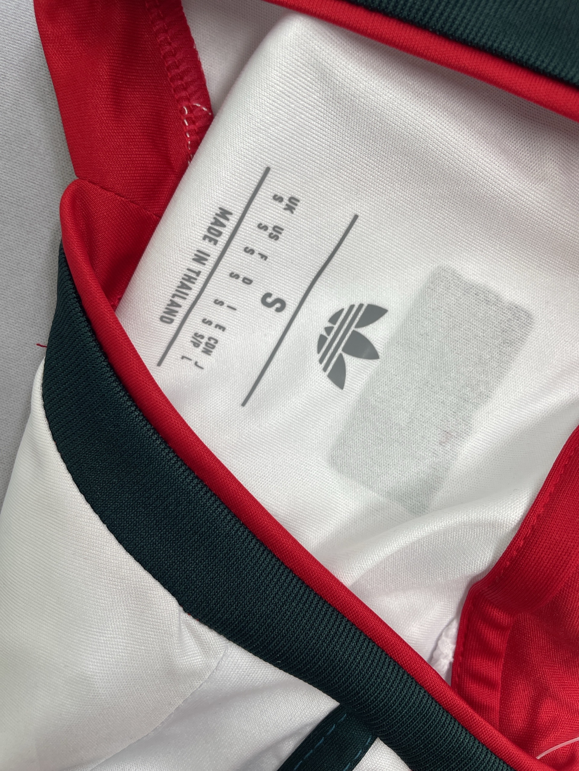 25-26 senegal world cup national team fan edition top three labels all new arrival fan cross-border jersey