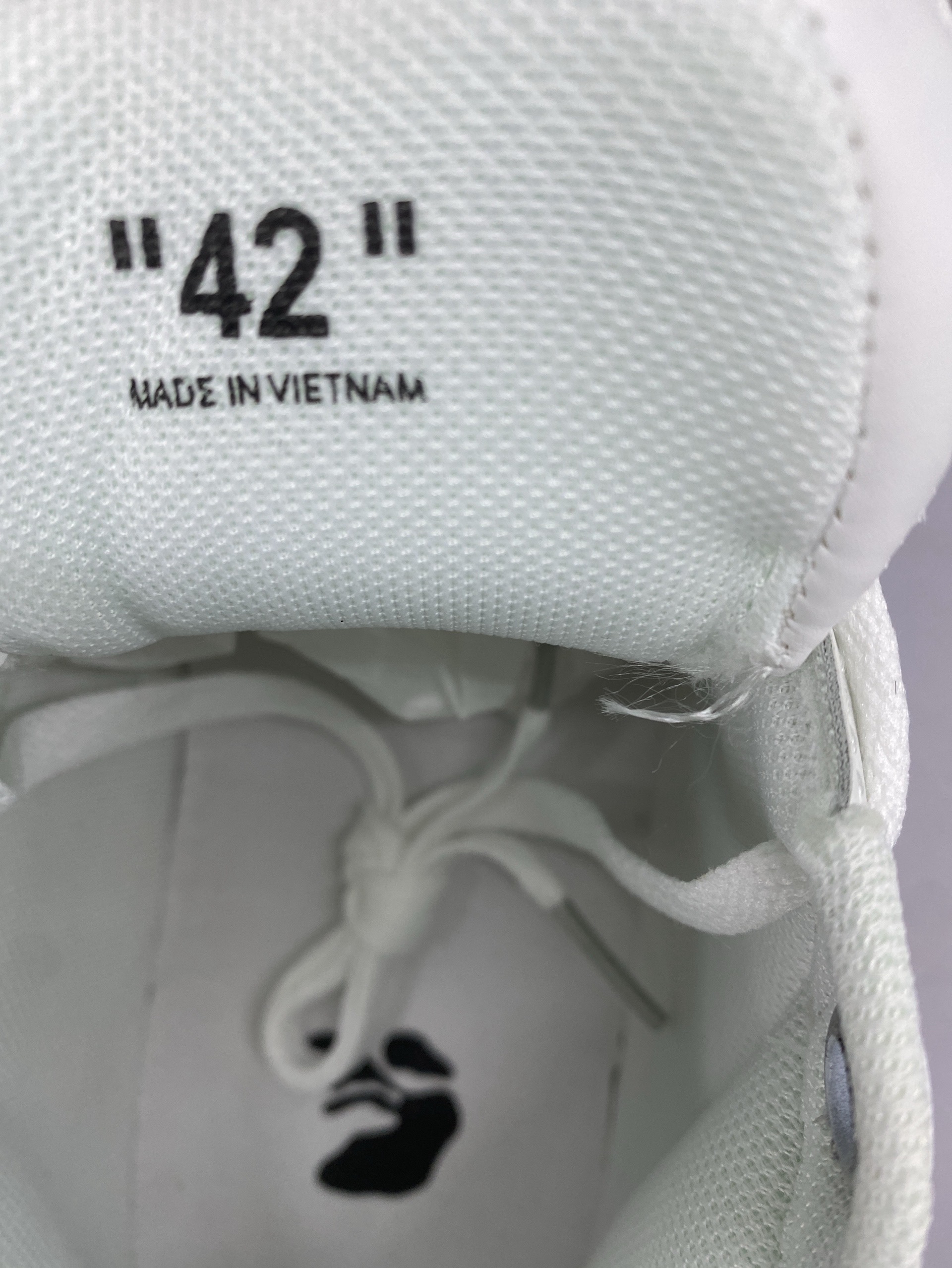 [retail version] out of o-f-fice ooo low link1